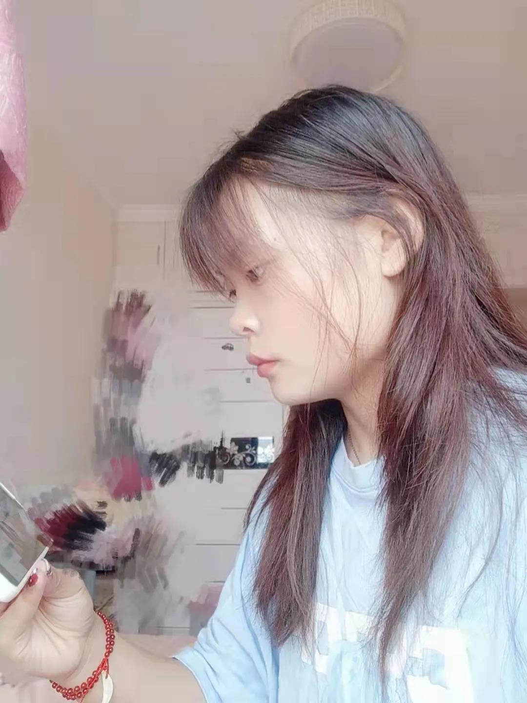 ug环球官方线路图片