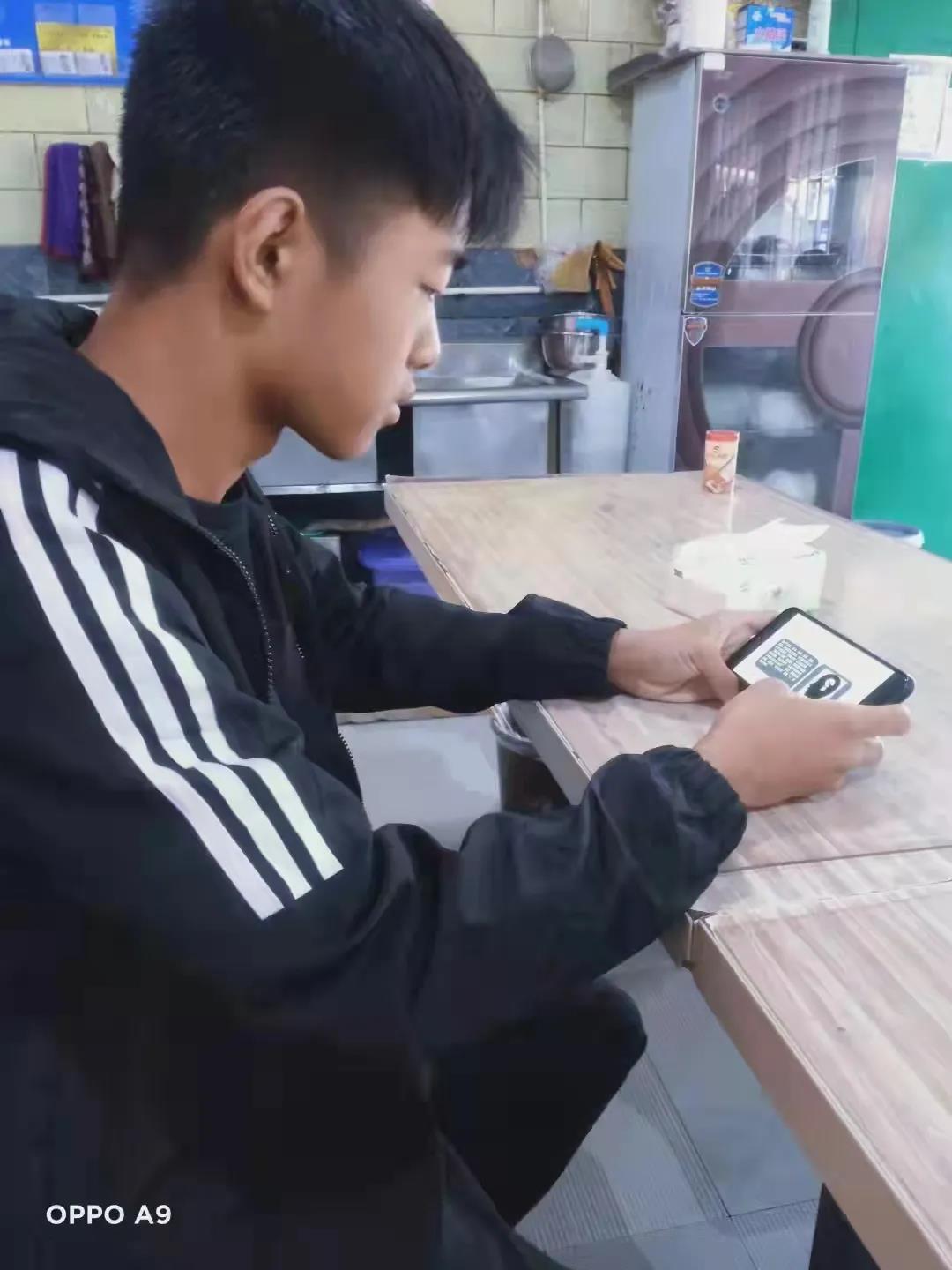 ug环球平台图片