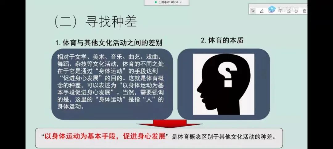 ug环球备用网址图片