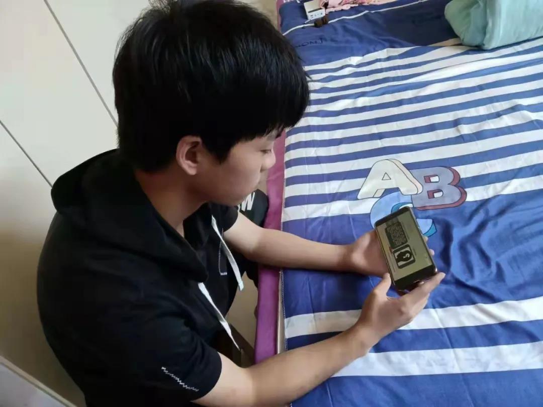 ug环球体育频道图片