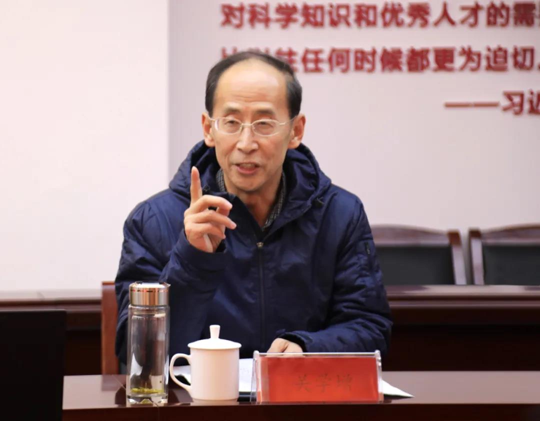 ug环球稳定线路图片