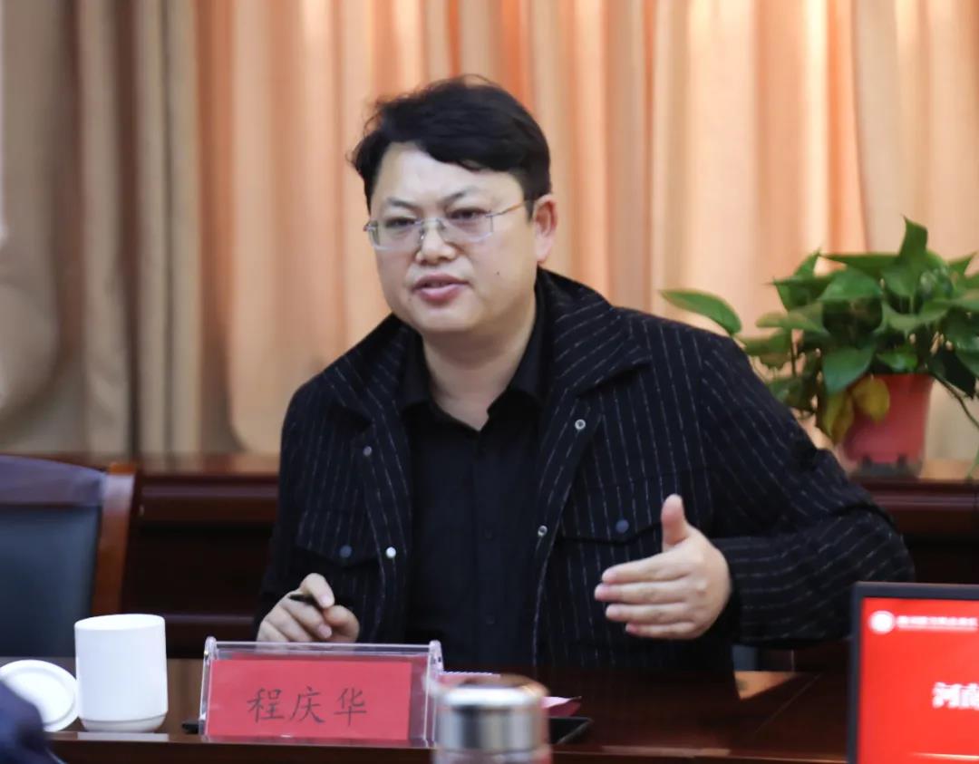 ug环球官方指定端图片