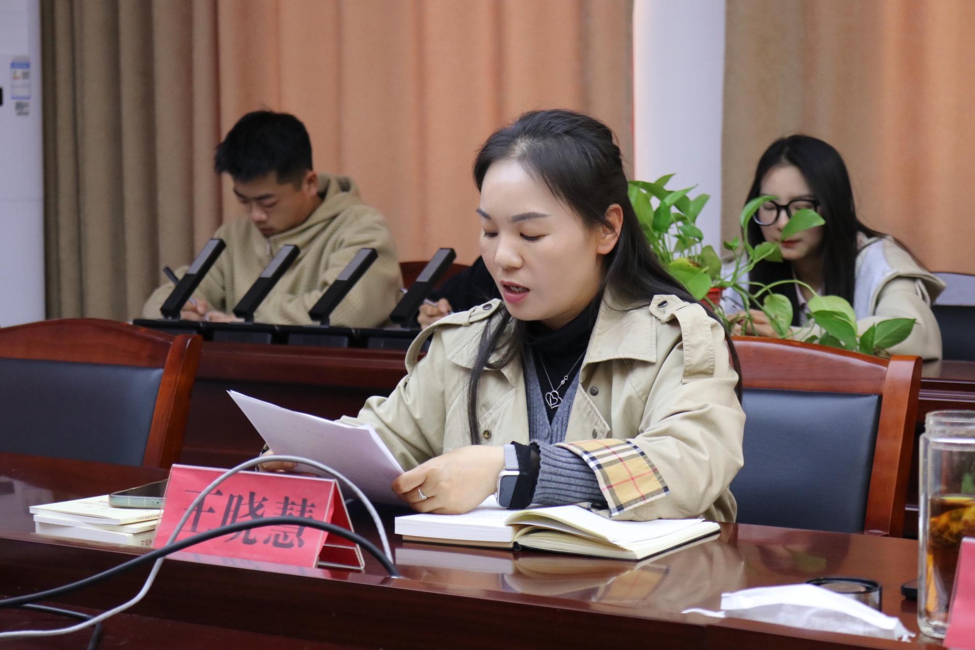 ug环球官方线路图片