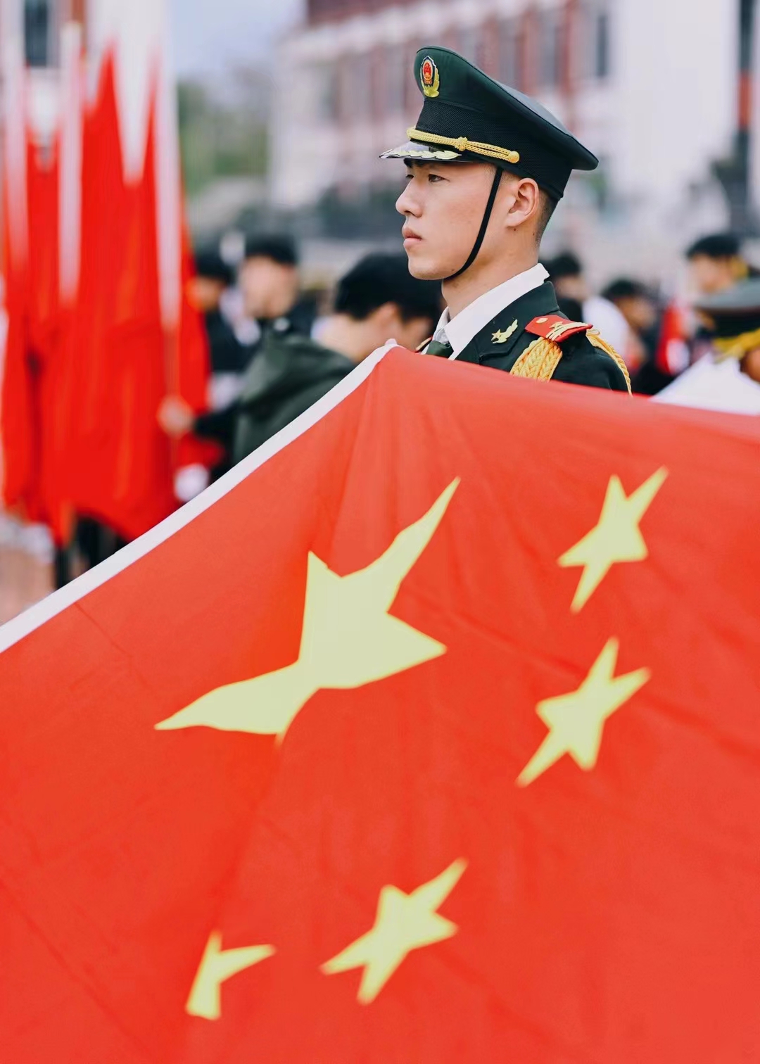 ug环球客户端图片