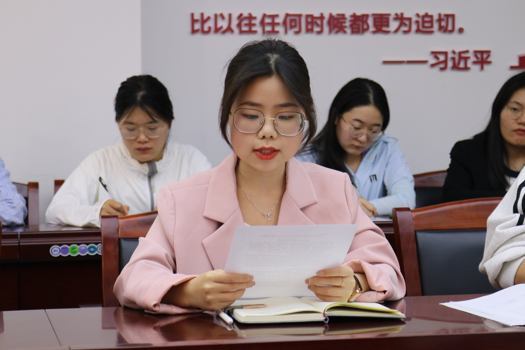 ug环球超级联赛图片