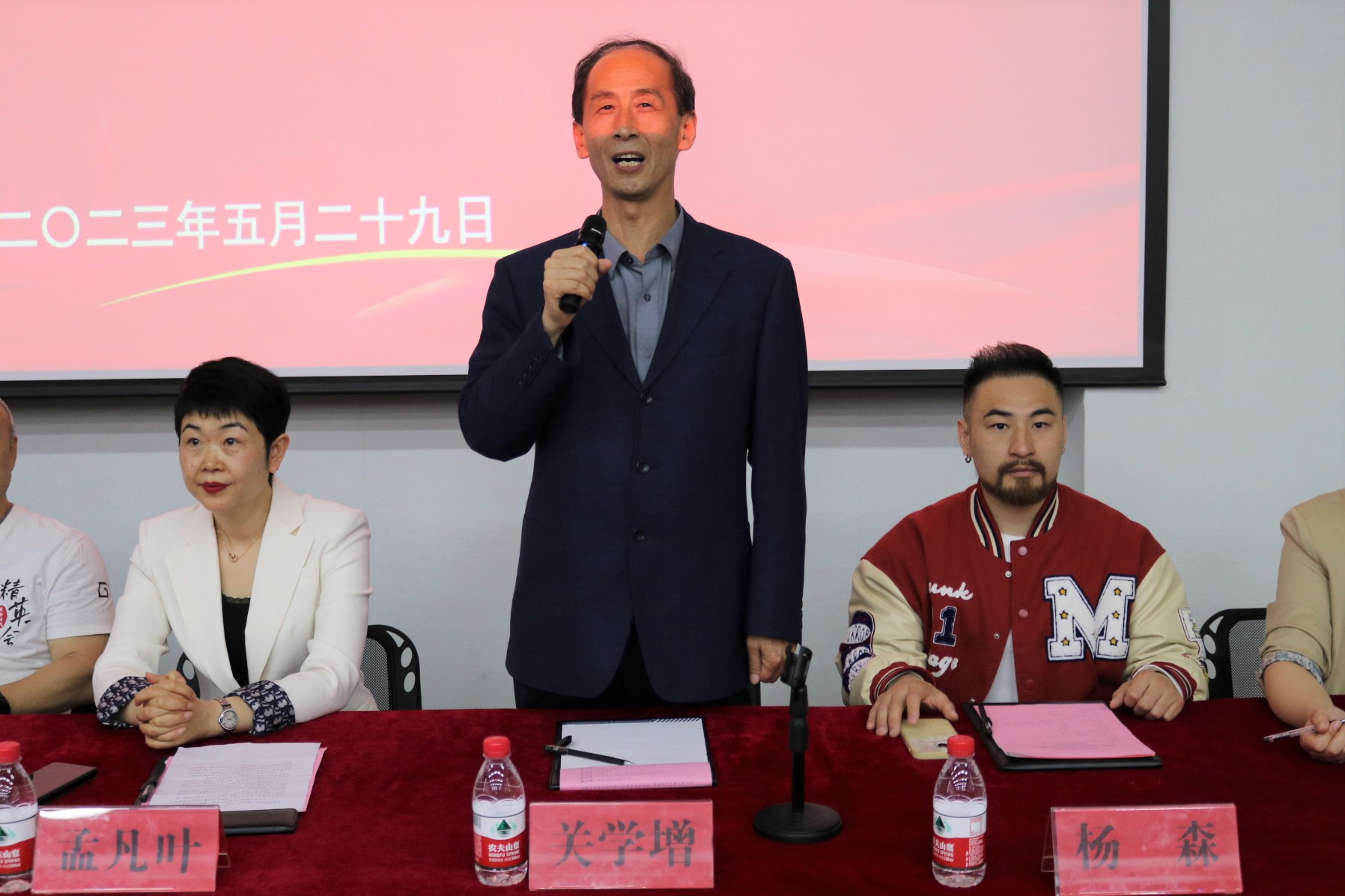 ug环球官方线路图片