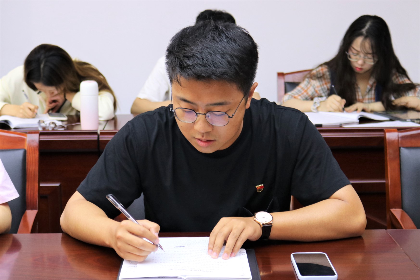 ug环球平台图片