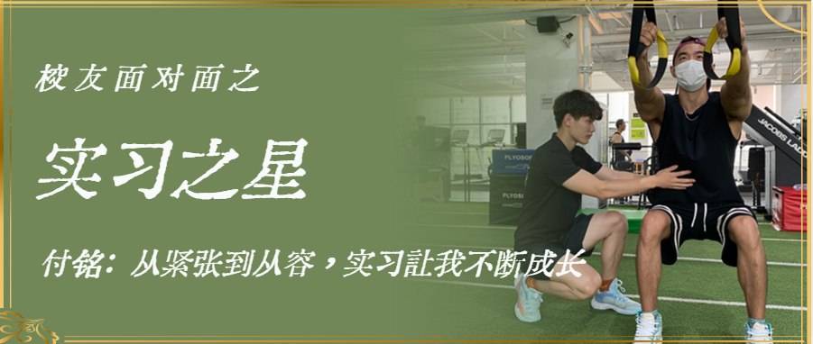 ug环球备用网址