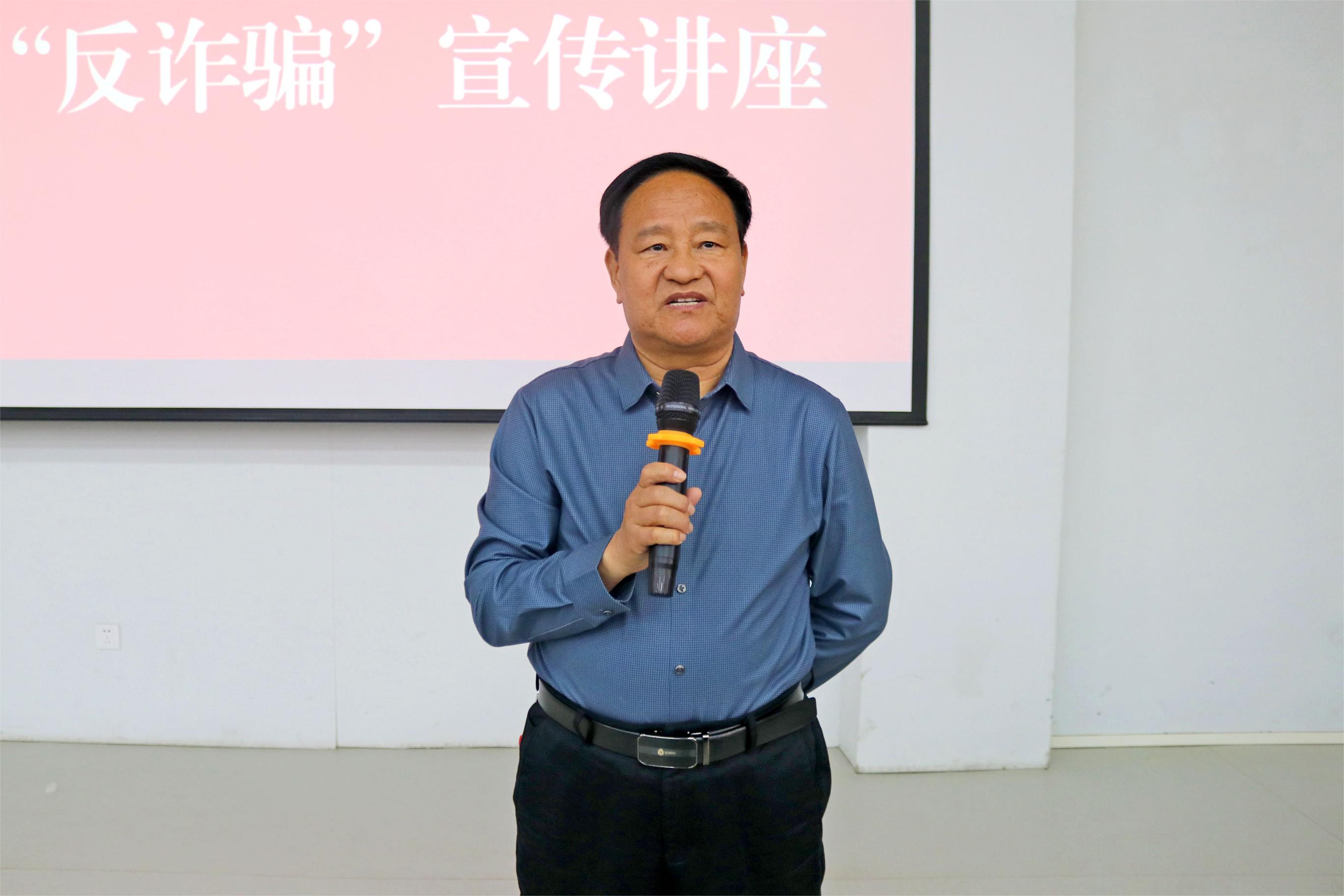 ug环球加速节点图片