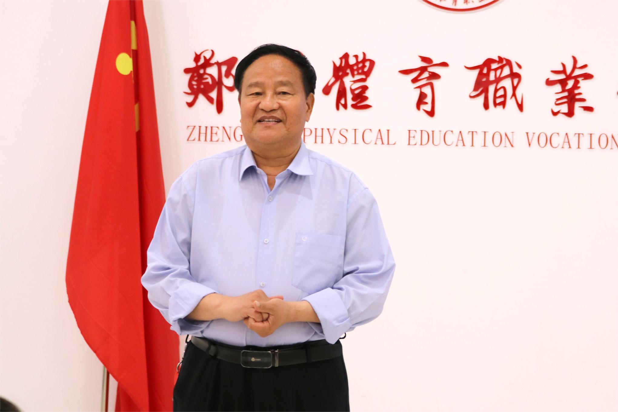 ug环球指定通道图片