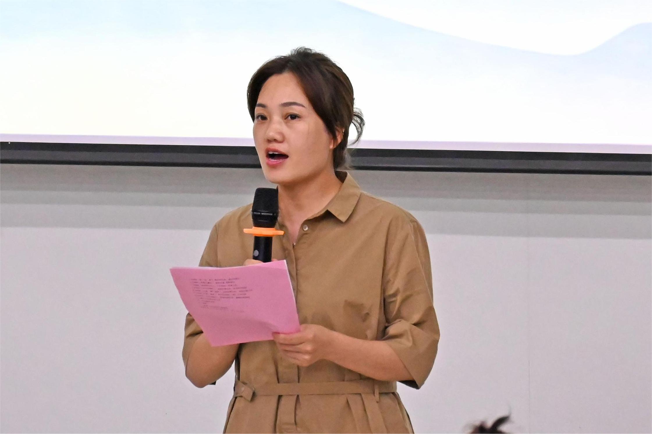 ug环球直播图片