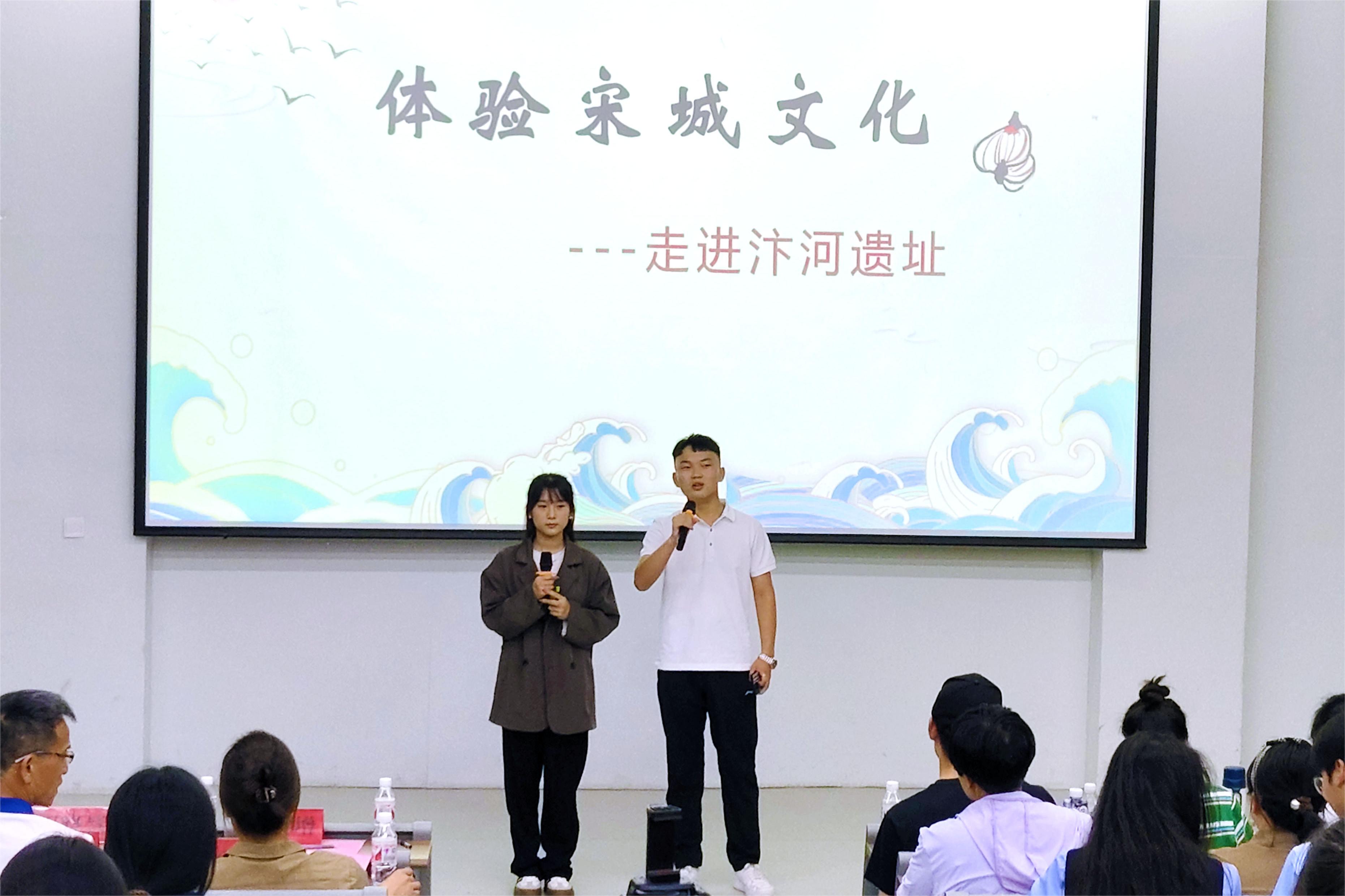 ug环球加速节点图片