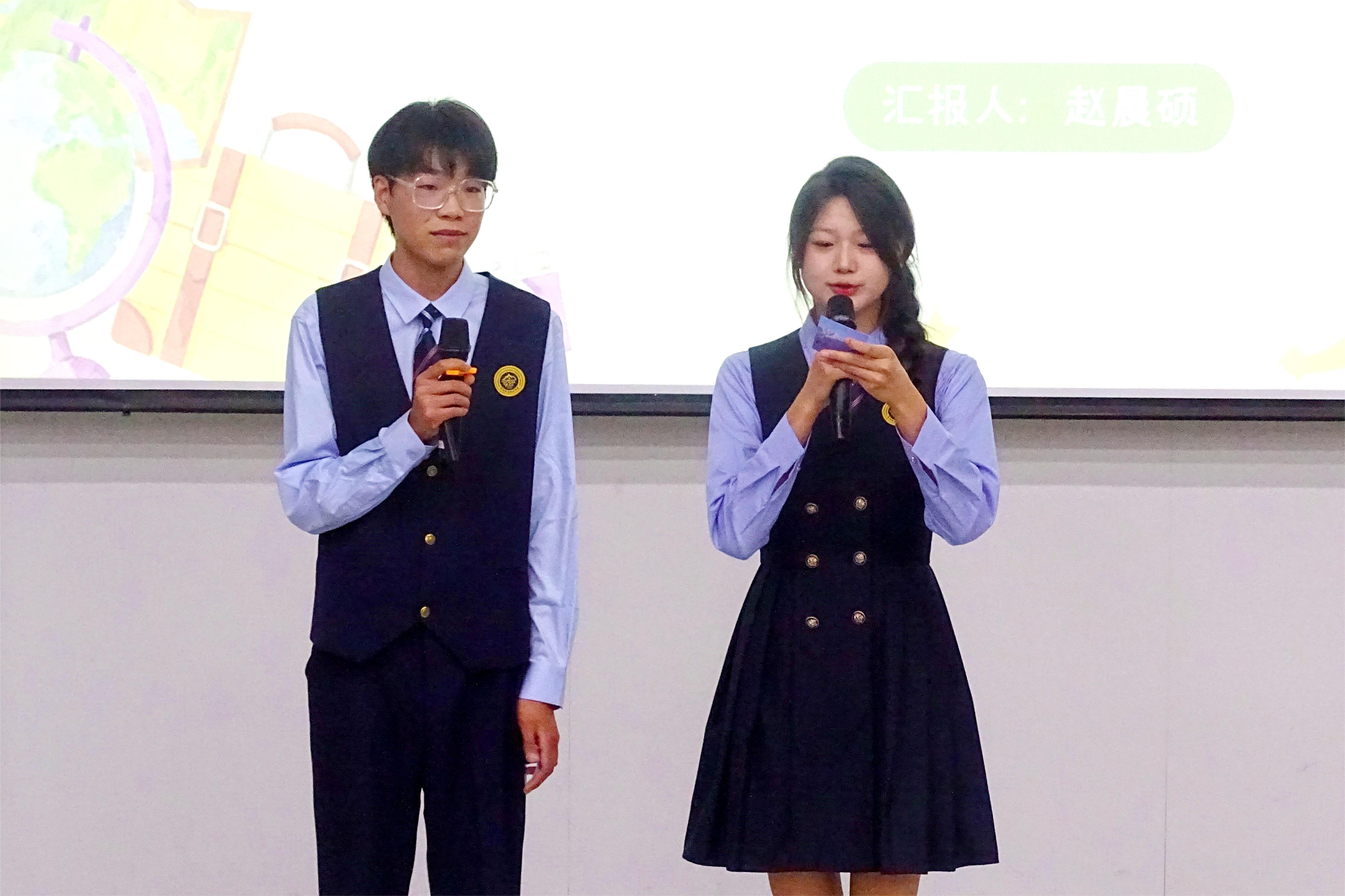 ug环球客户端图片