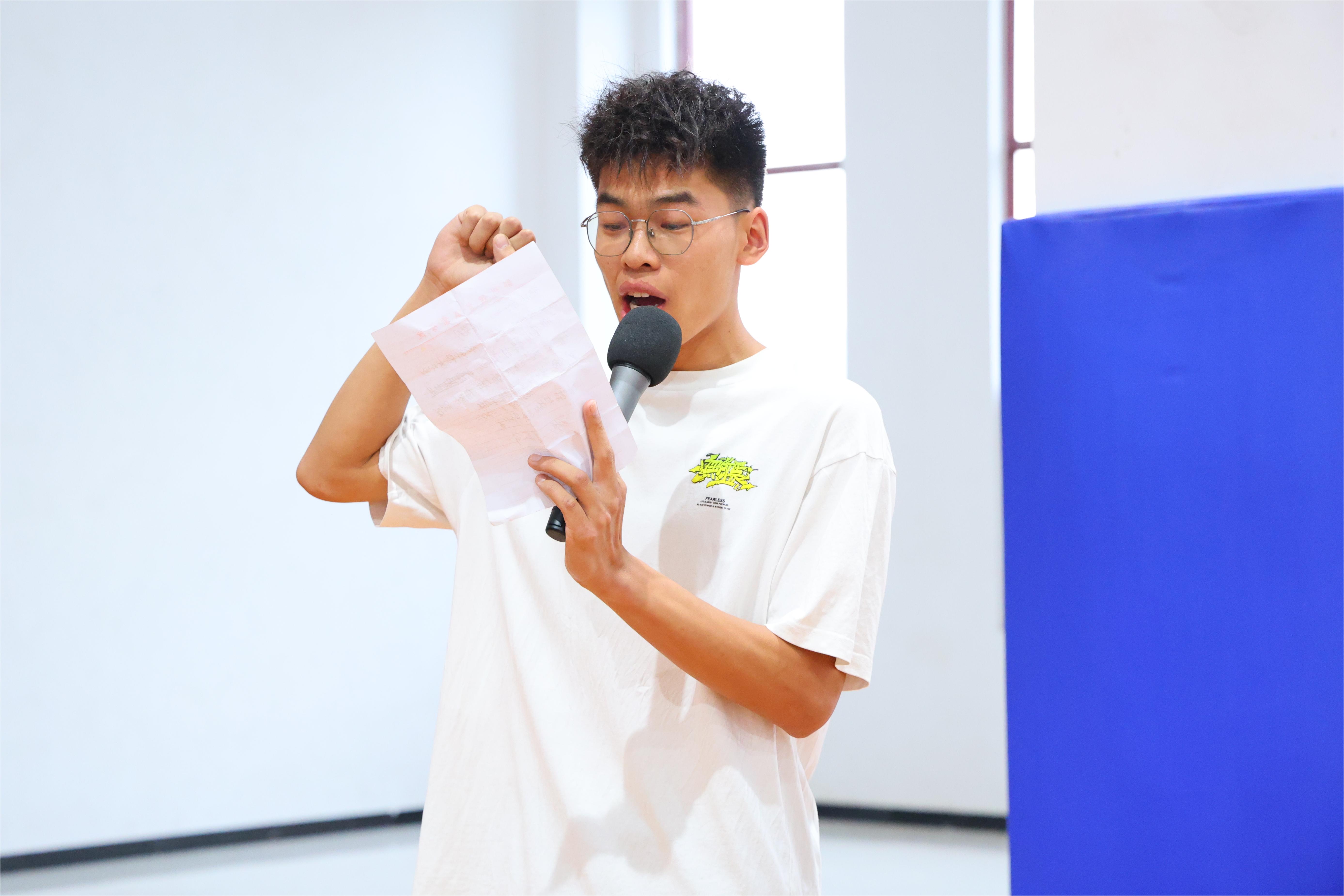 ug环球核心通道图片