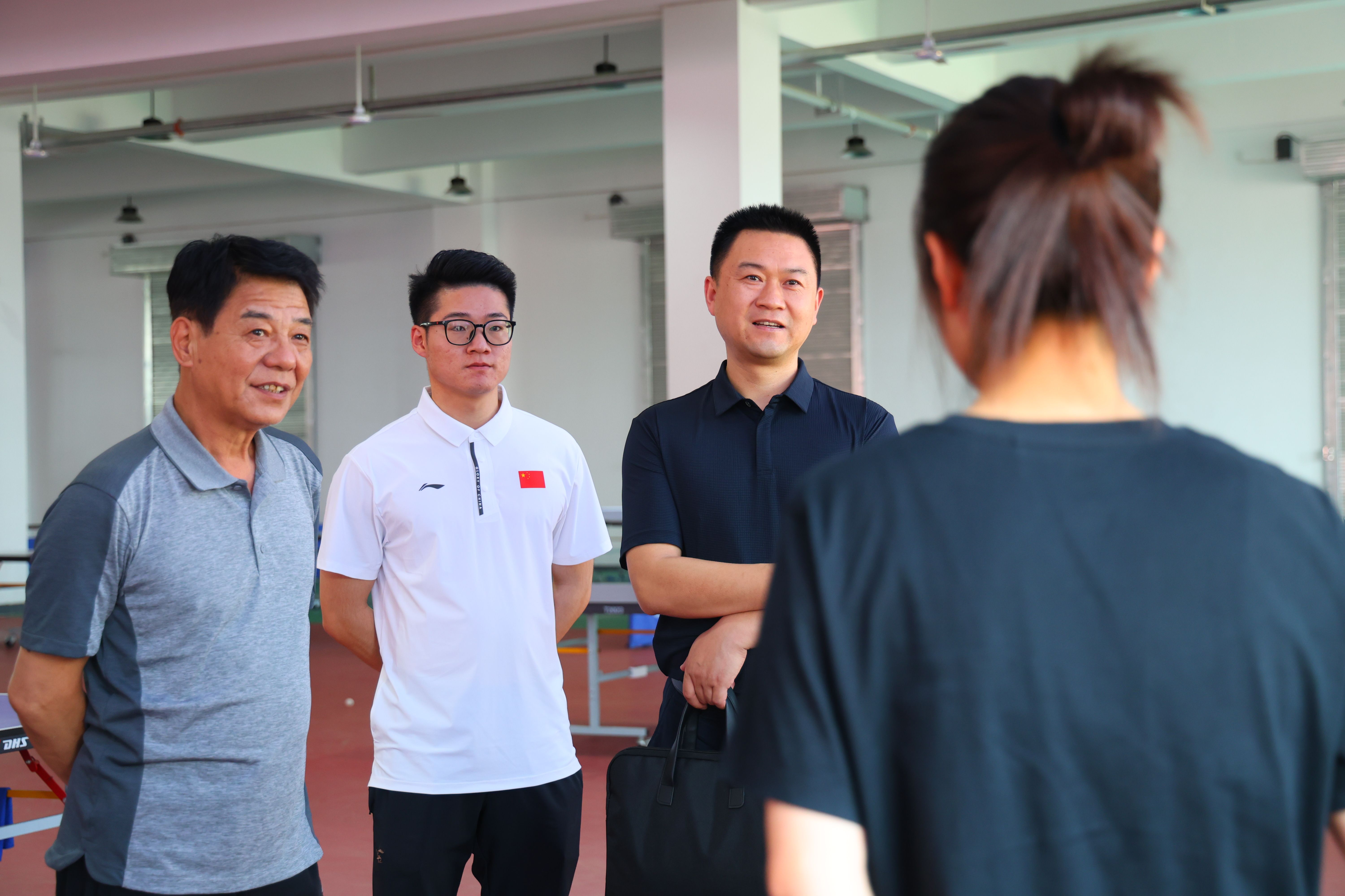 ug环球超级联赛图片