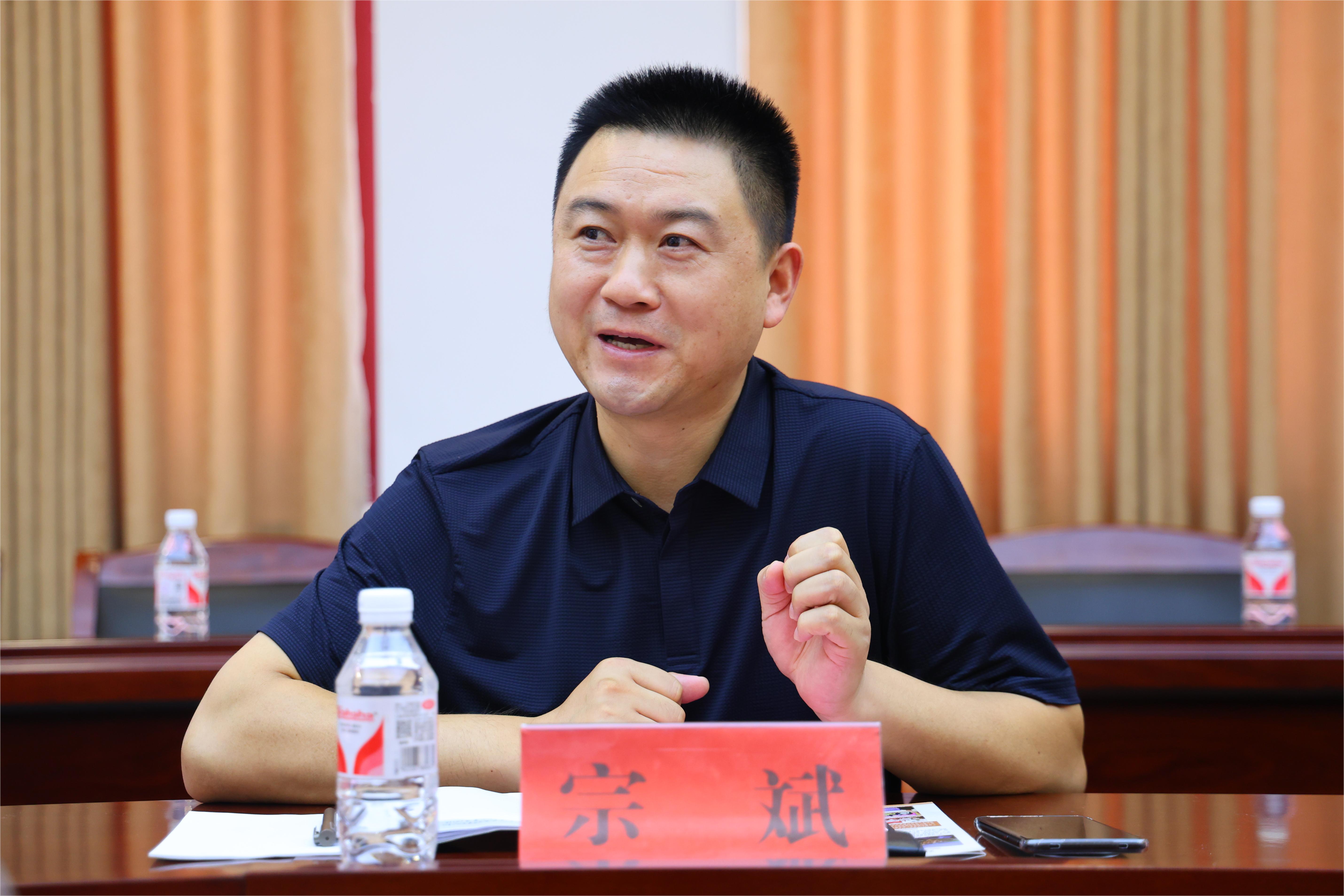 ug环球备用网址图片