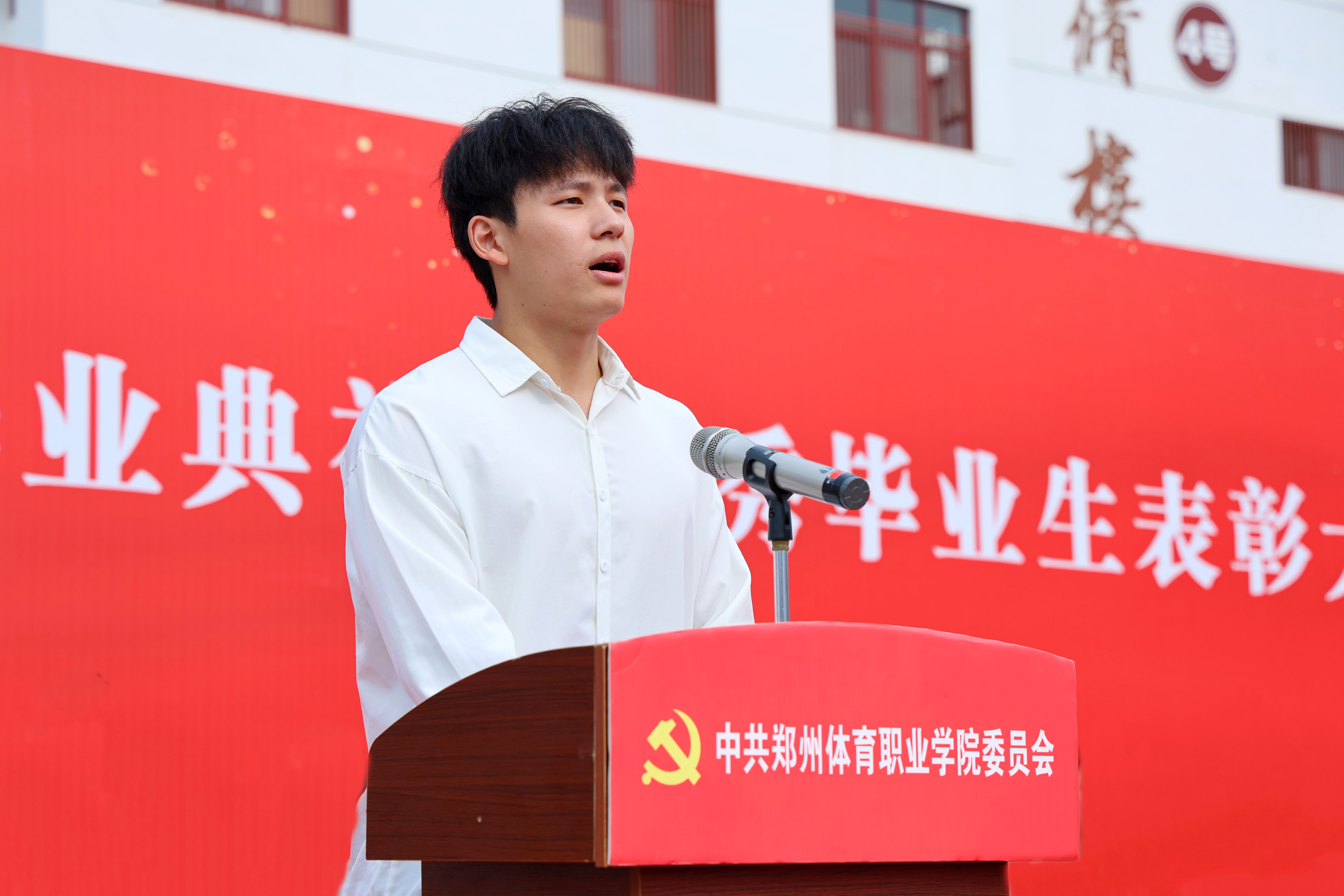 ug环球备用网址图片