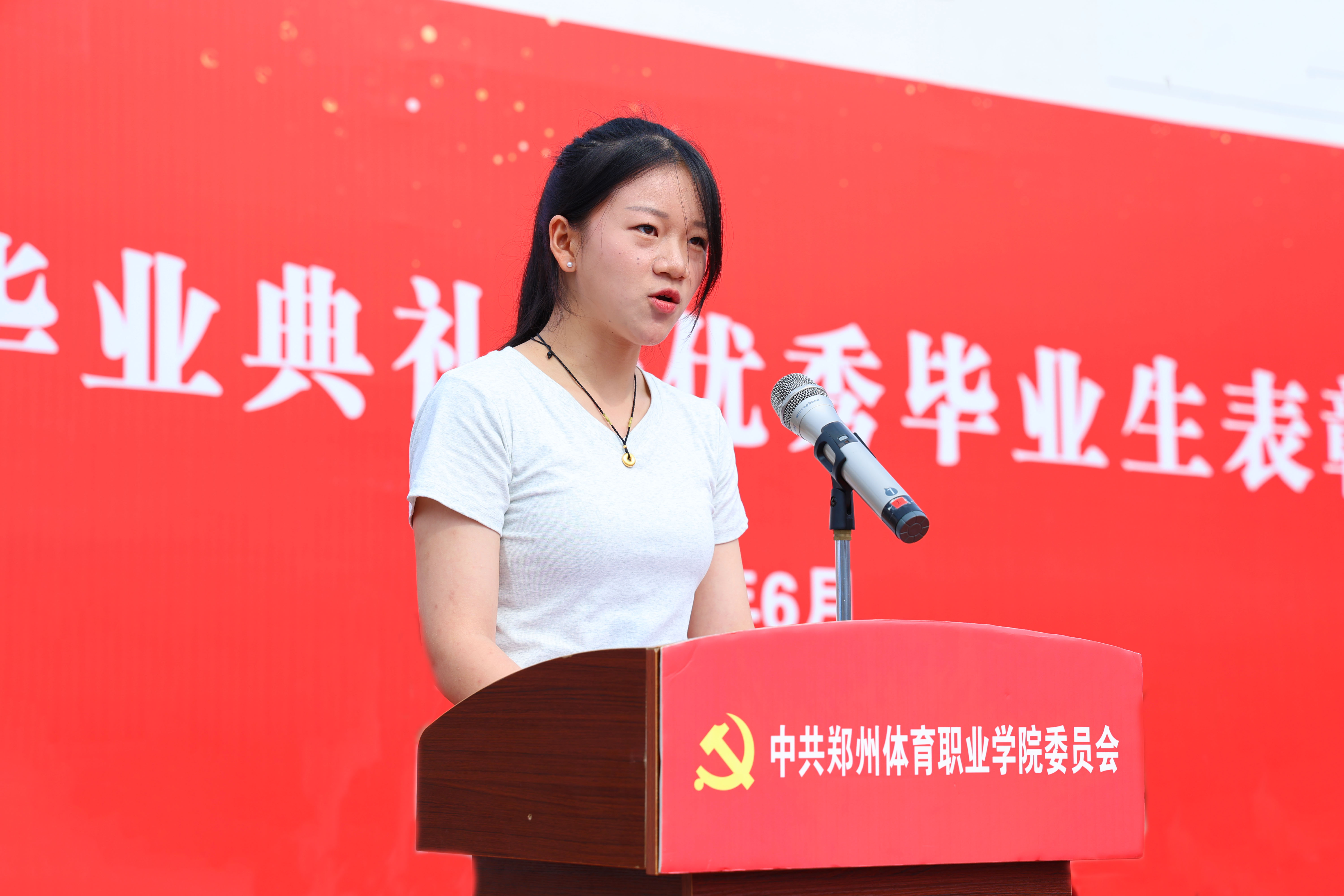 ug环球稳定线路图片