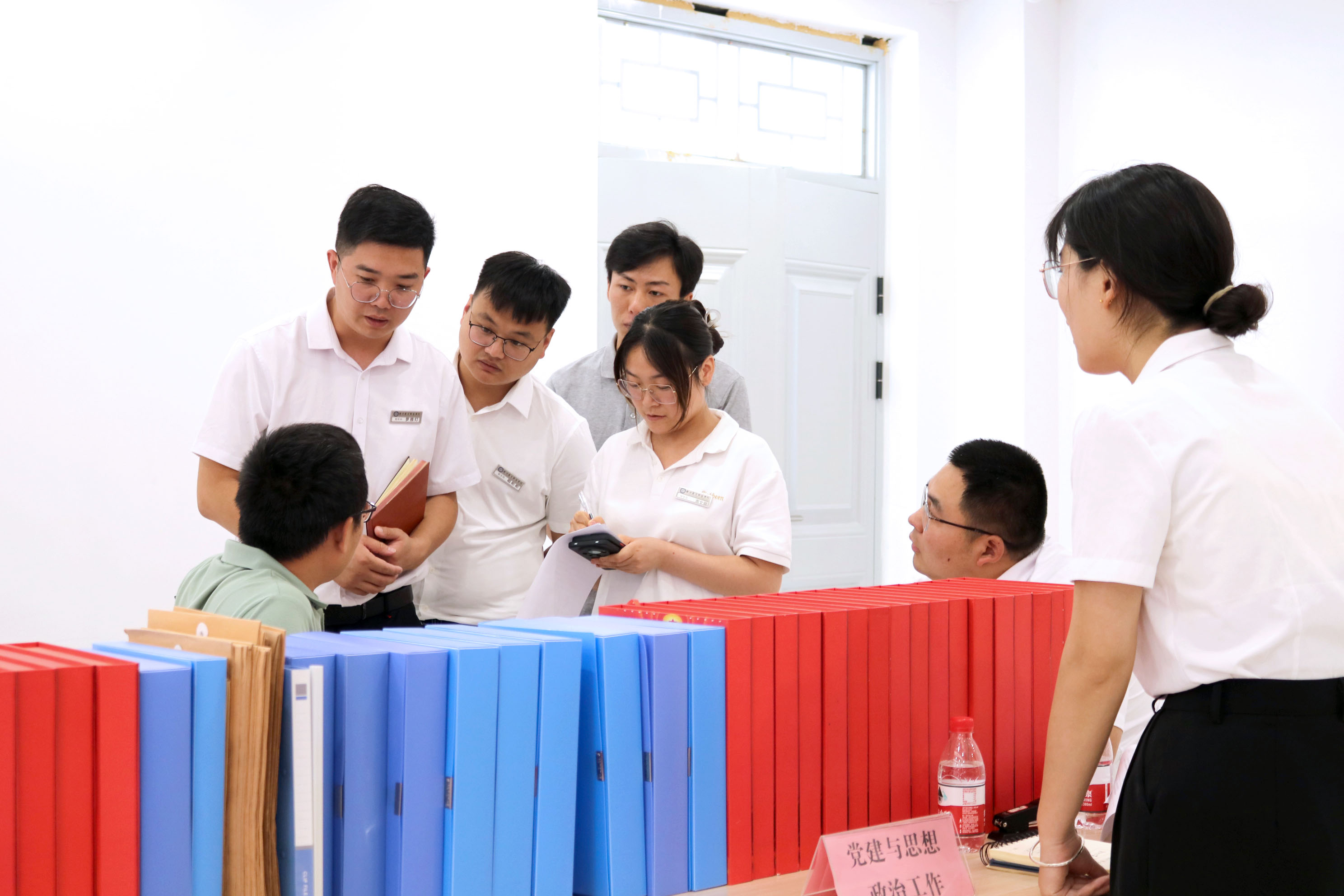 ug环球指定通道图片