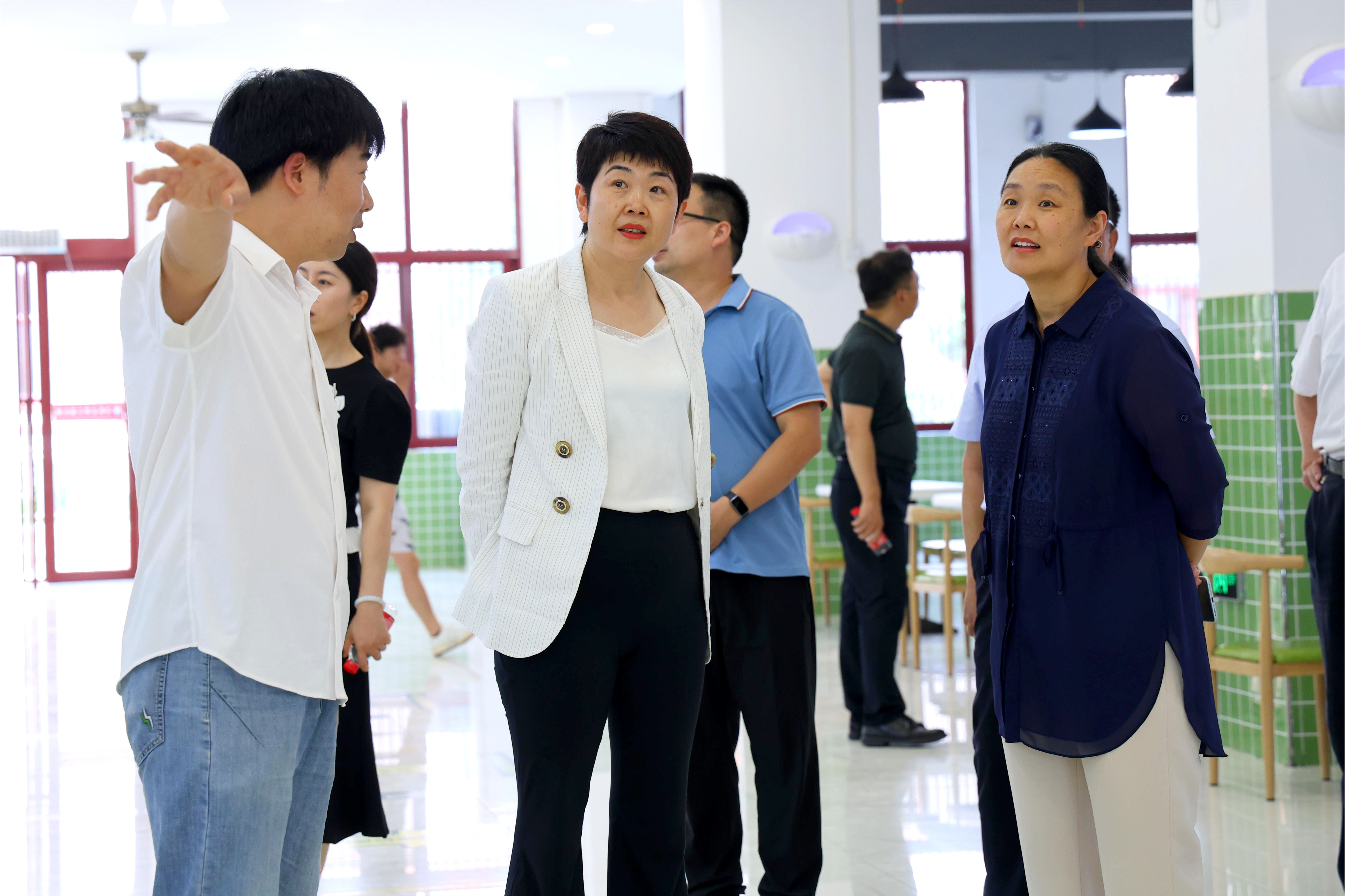 ug环球超级联赛图片