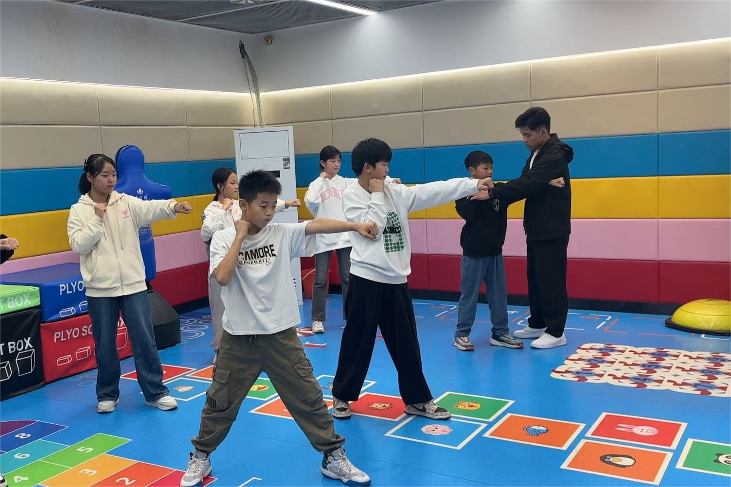 ug环球官方线路图片
