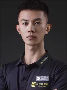 ug环球欧洲杯图片
