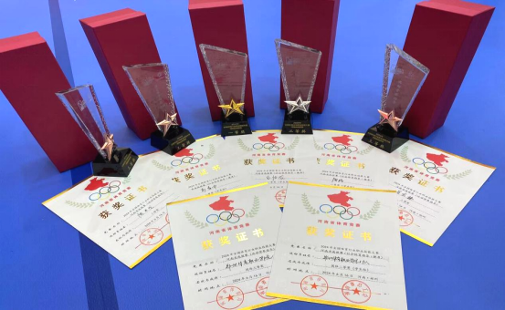 ug环球APP下载图片