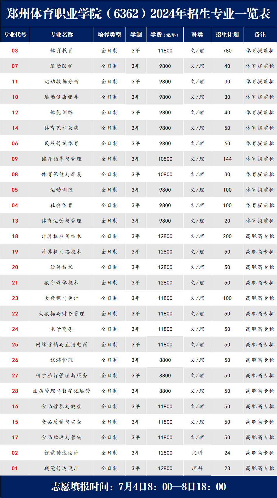 ug环球指定通道图片