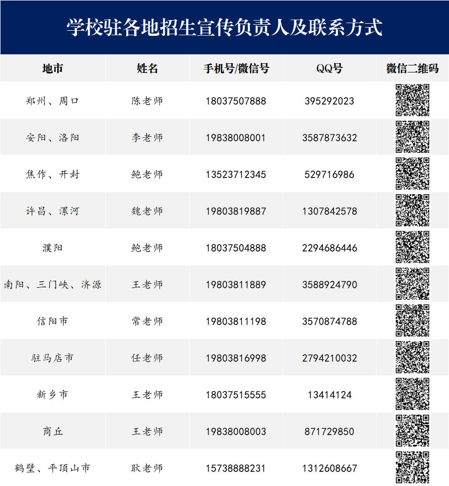 ug环球官方线路图片