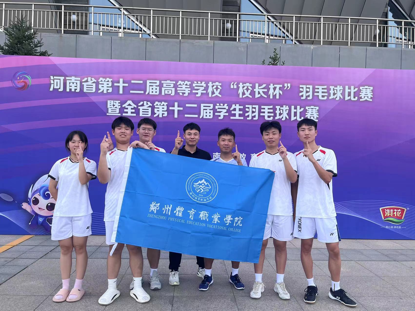ug环球核心通道图片