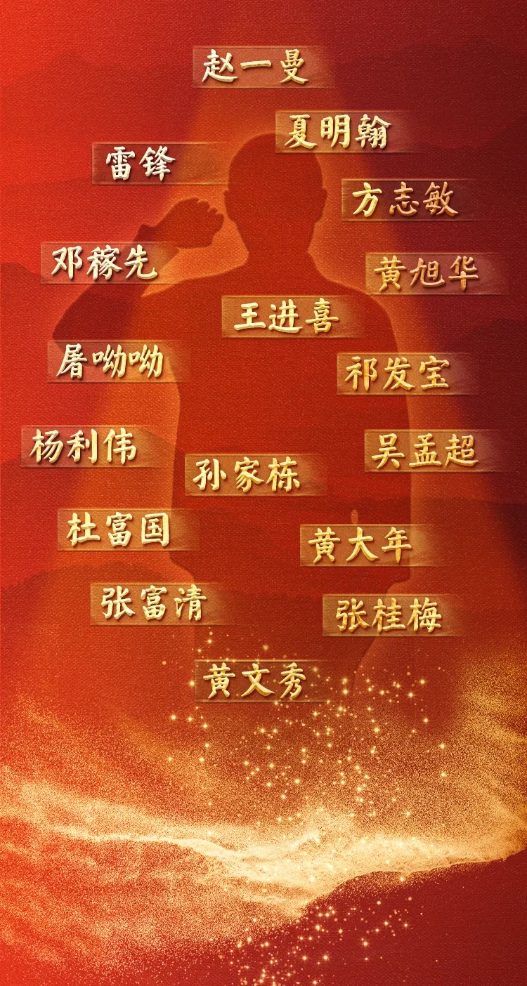 ug环球稳定线路图片