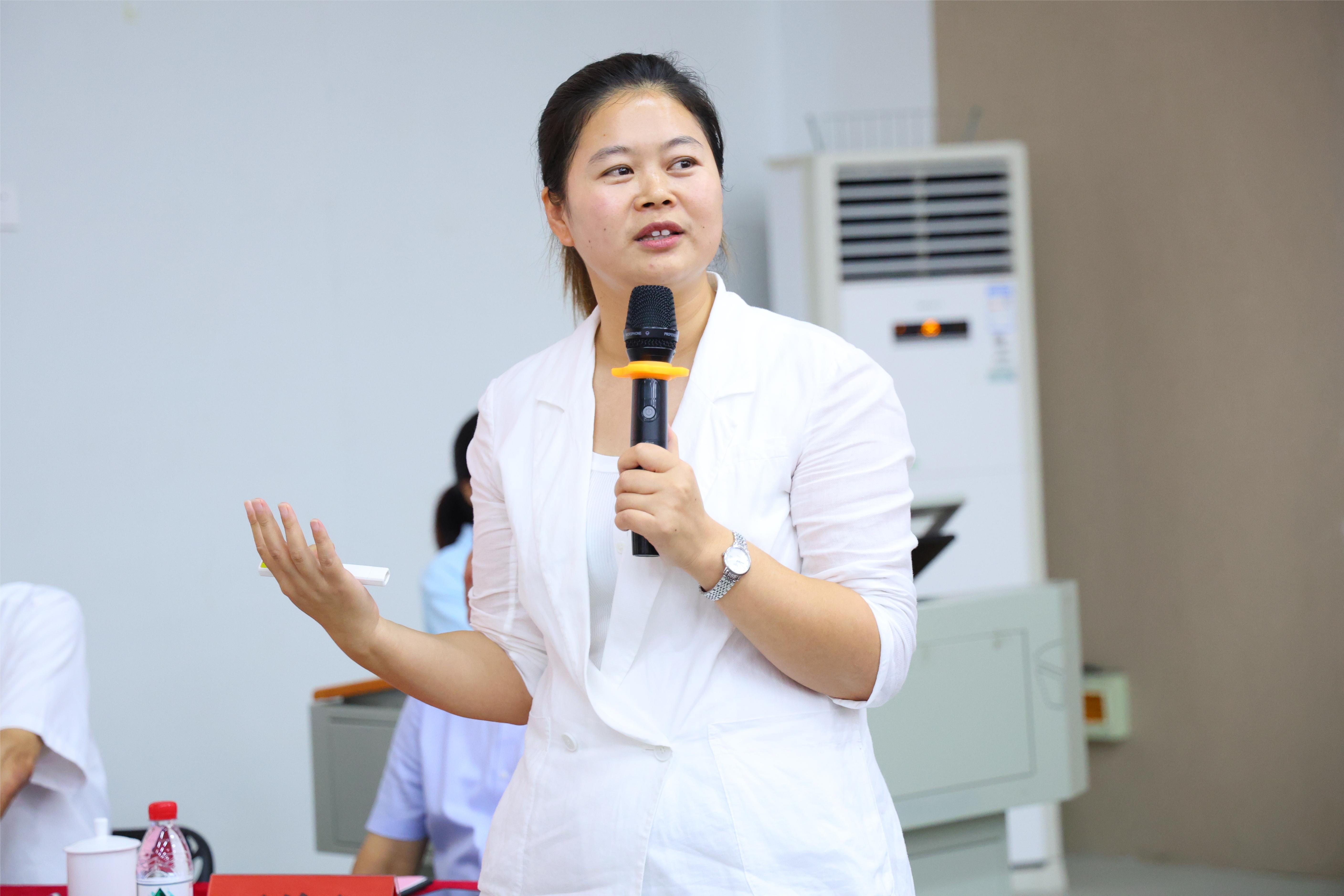 ug环球手机版图片
