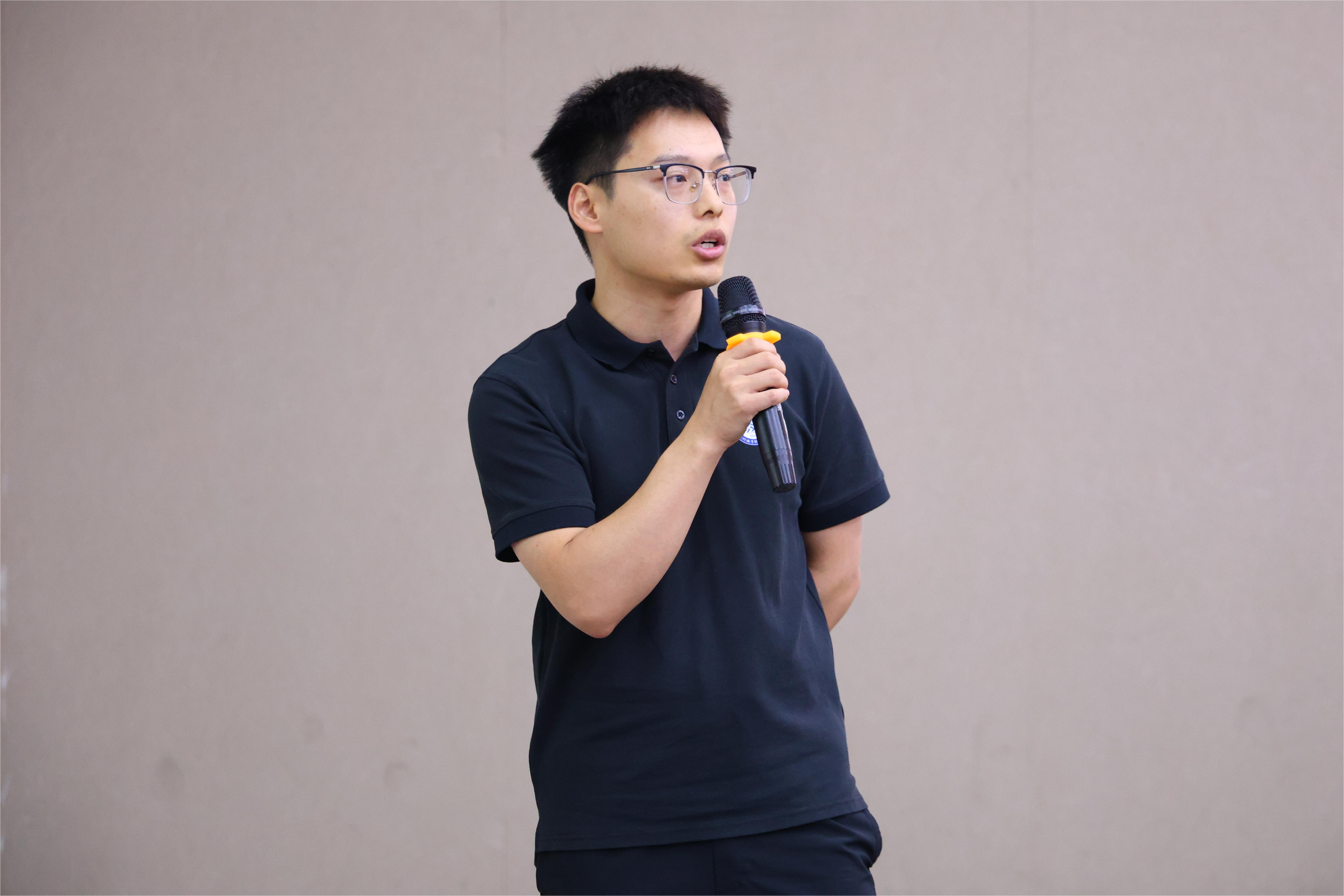 ug环球体育频道图片
