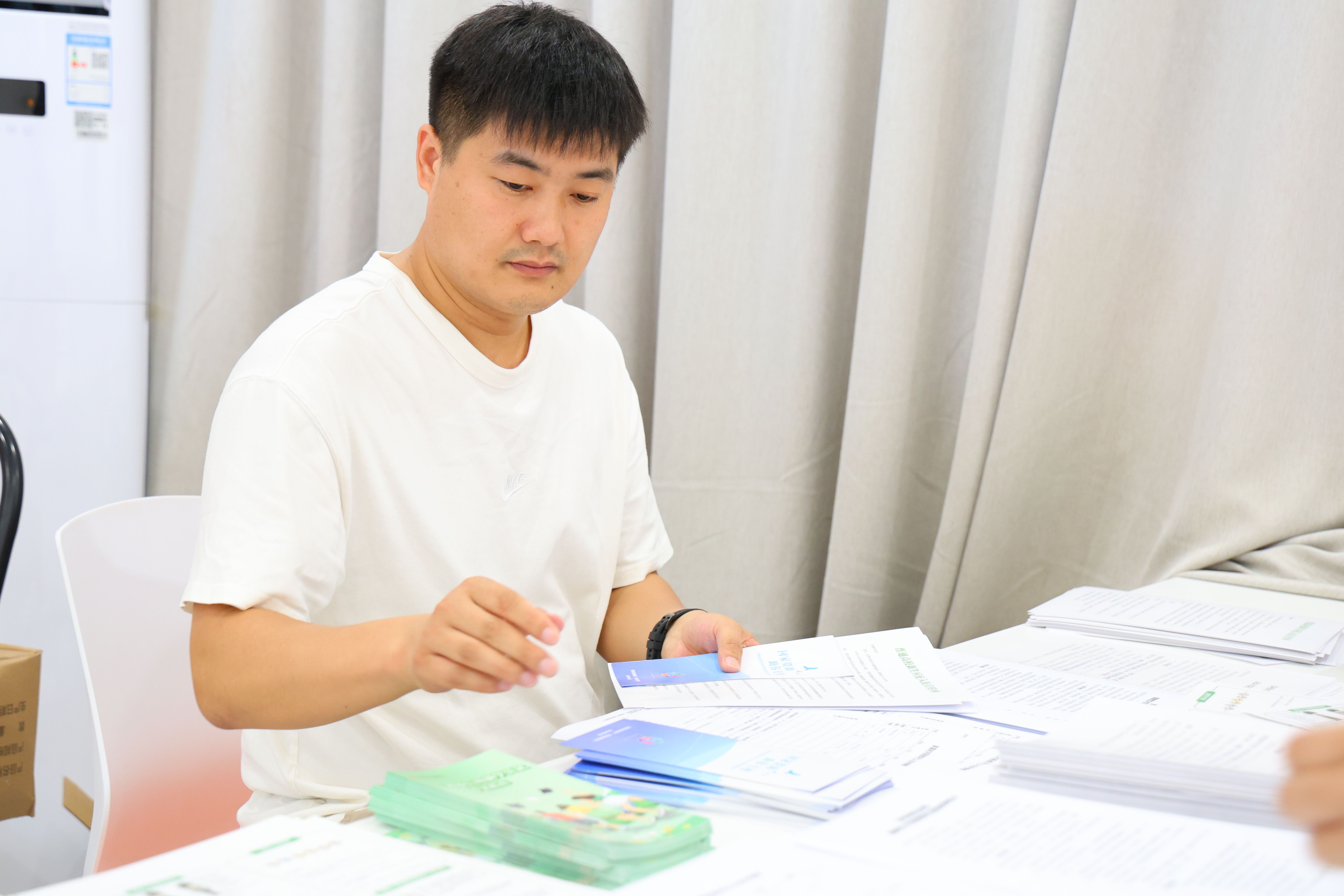 ug环球欧冠直播图片