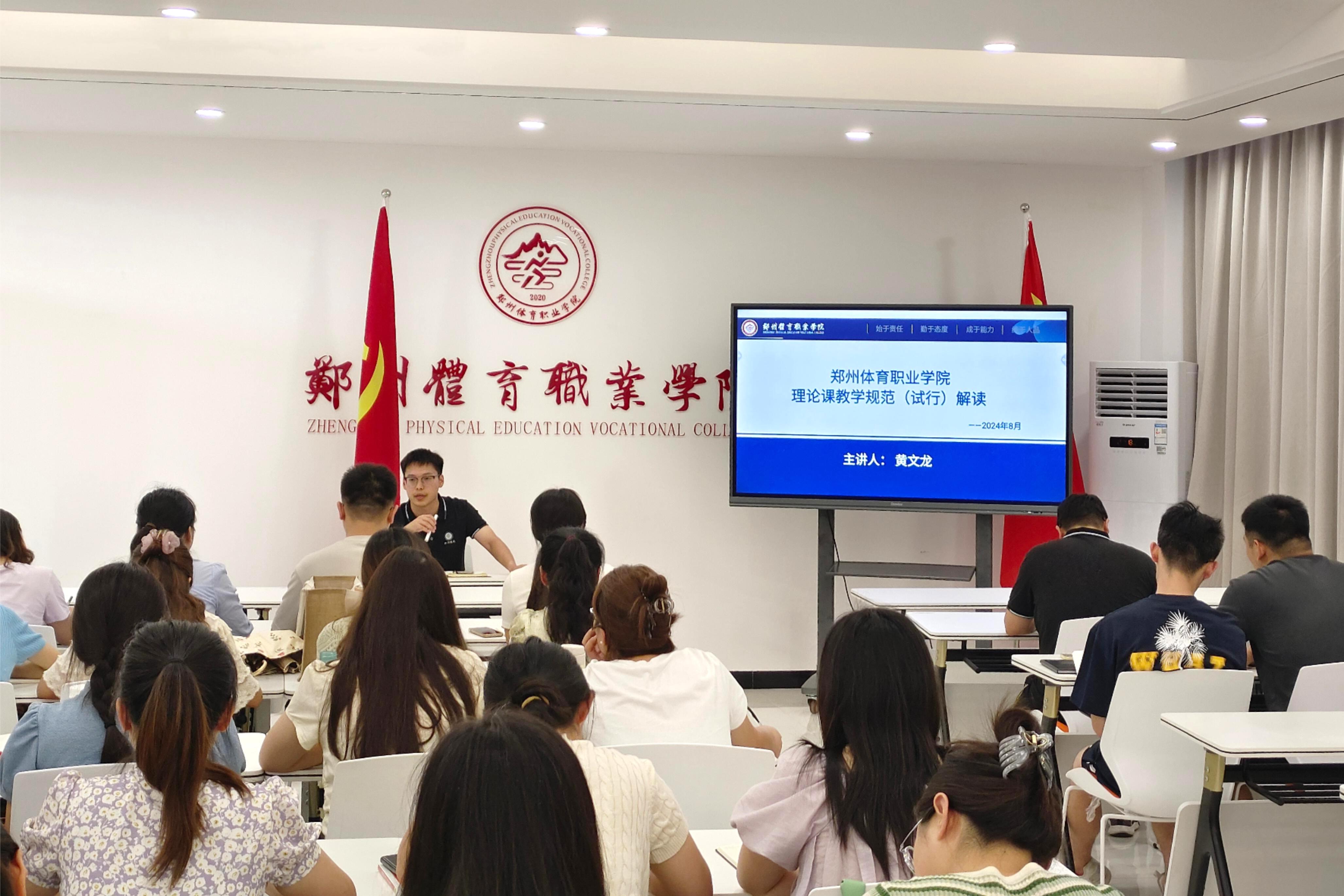 ug环球官方线路图片