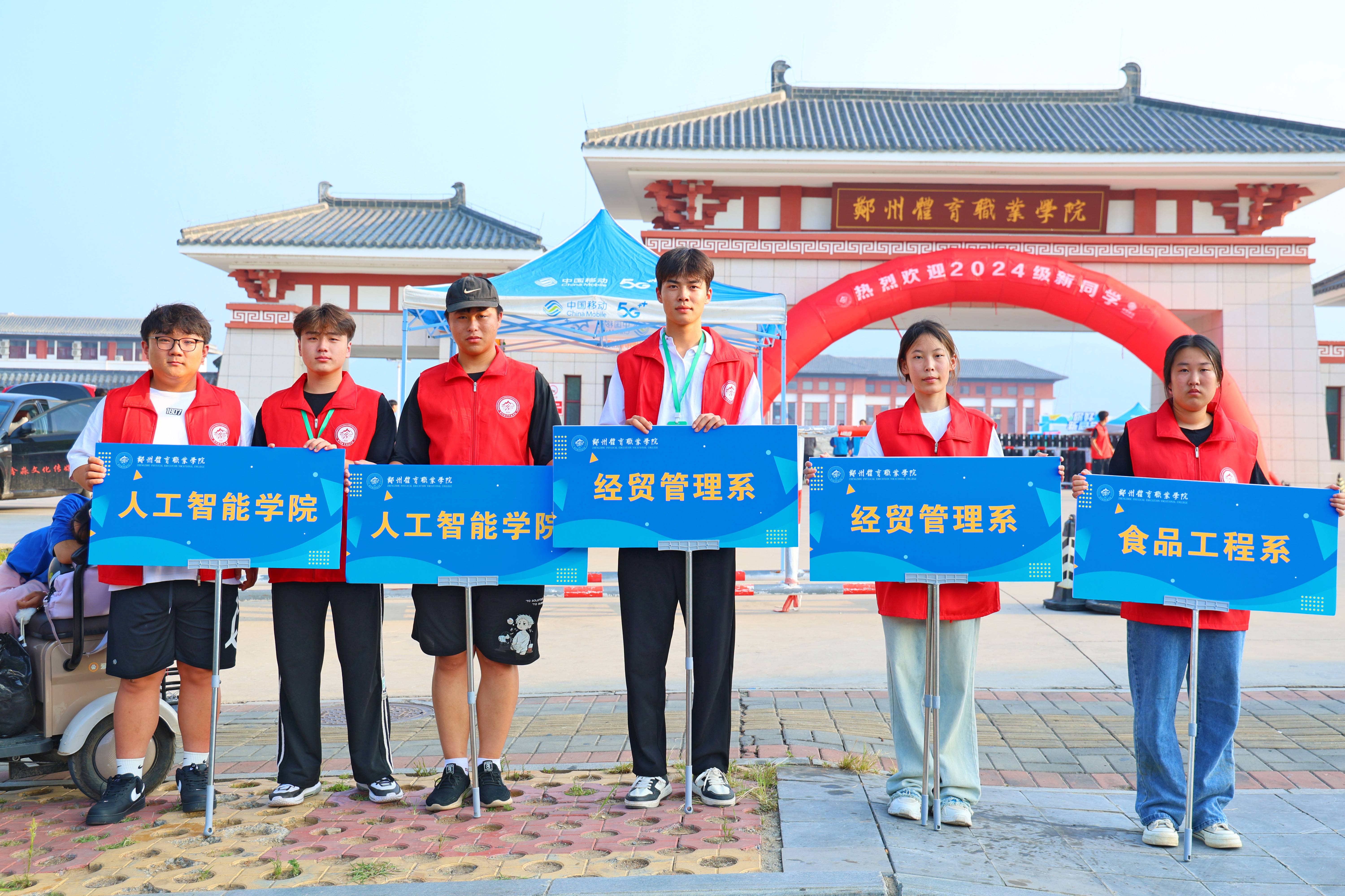 ug环球指定通道图片