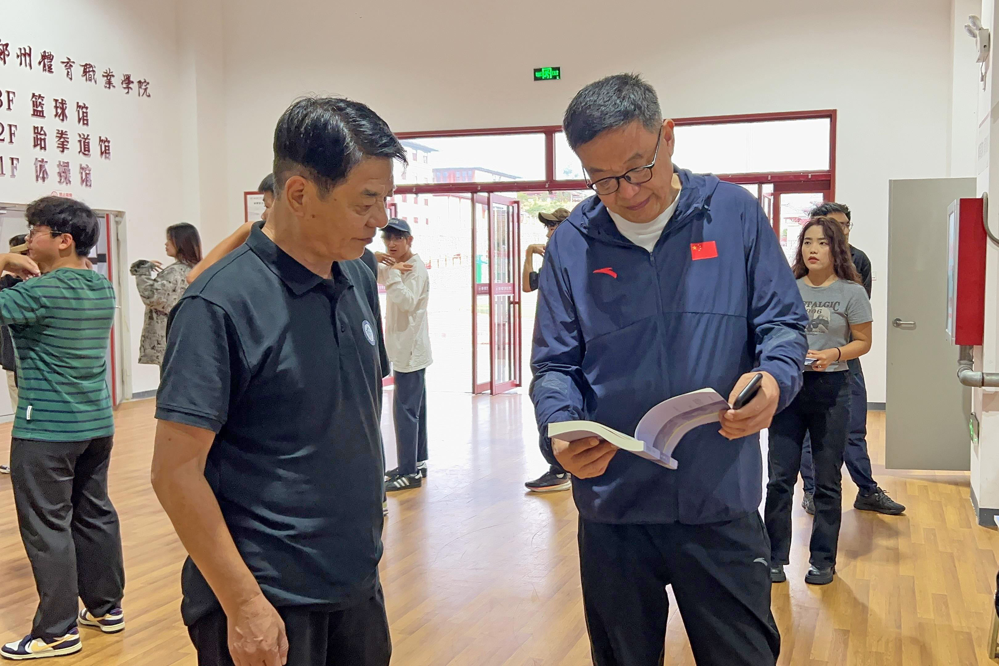 ug环球指定入口图片