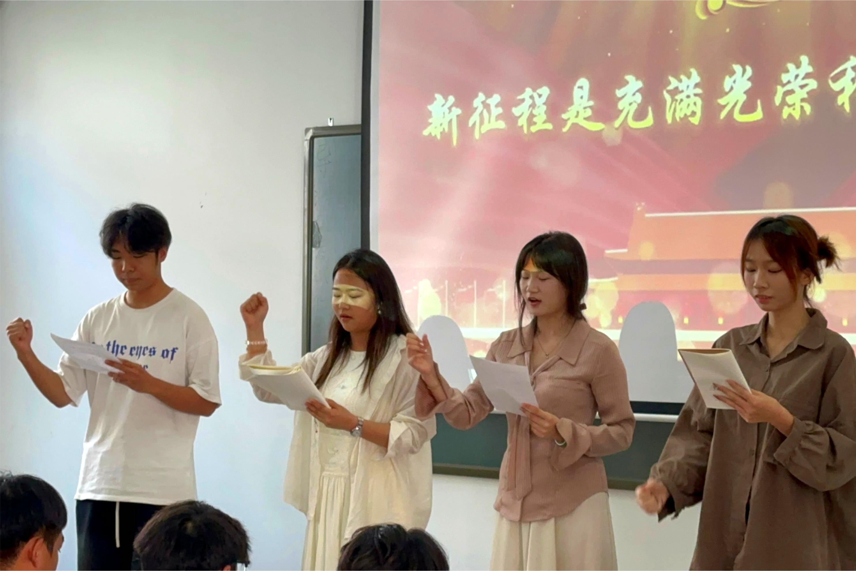 ug环球稳定线路图片