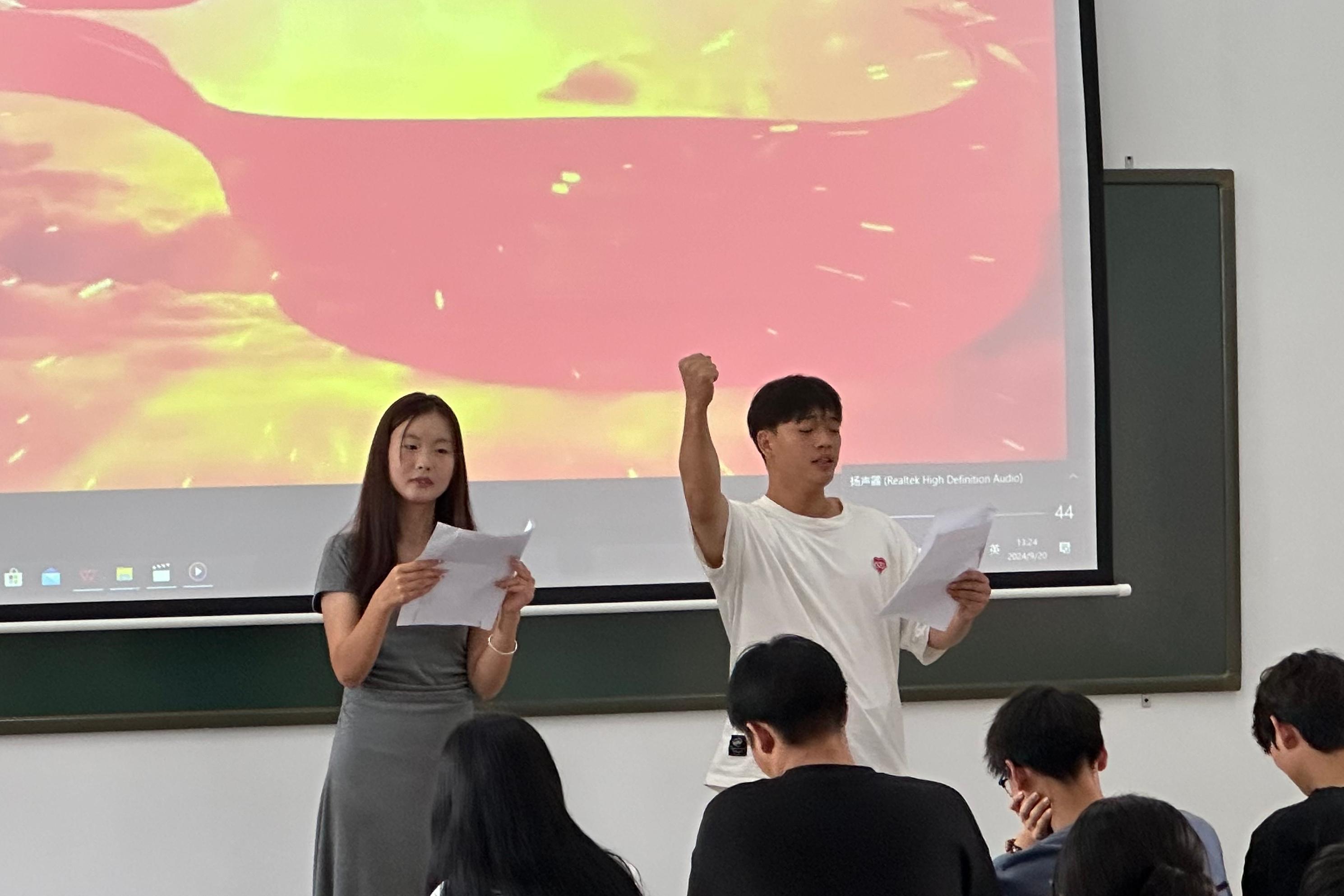 ug环球加速节点图片