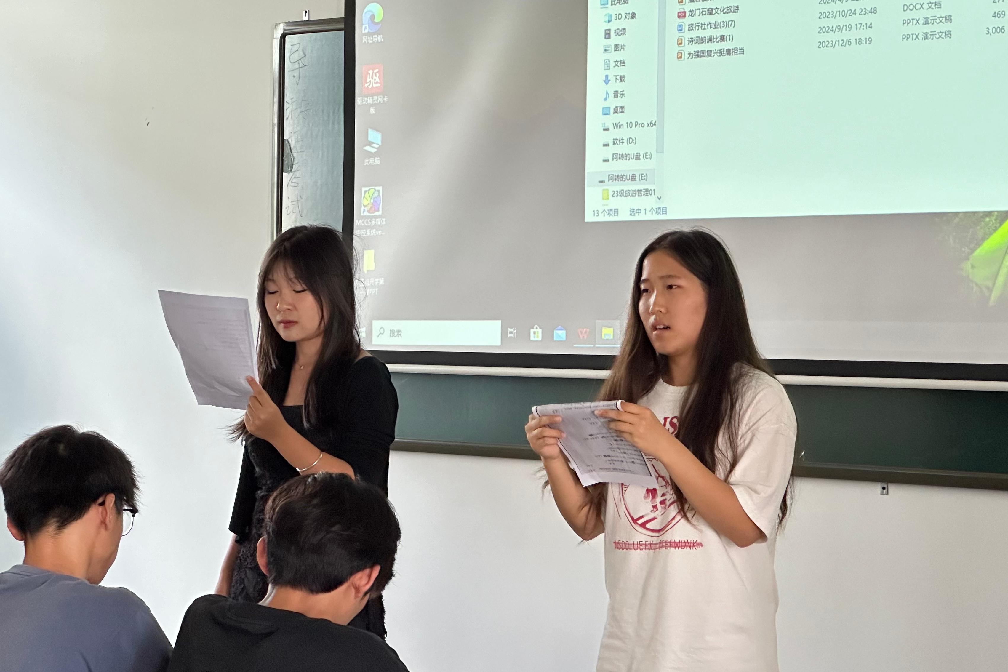 ug环球加速节点图片