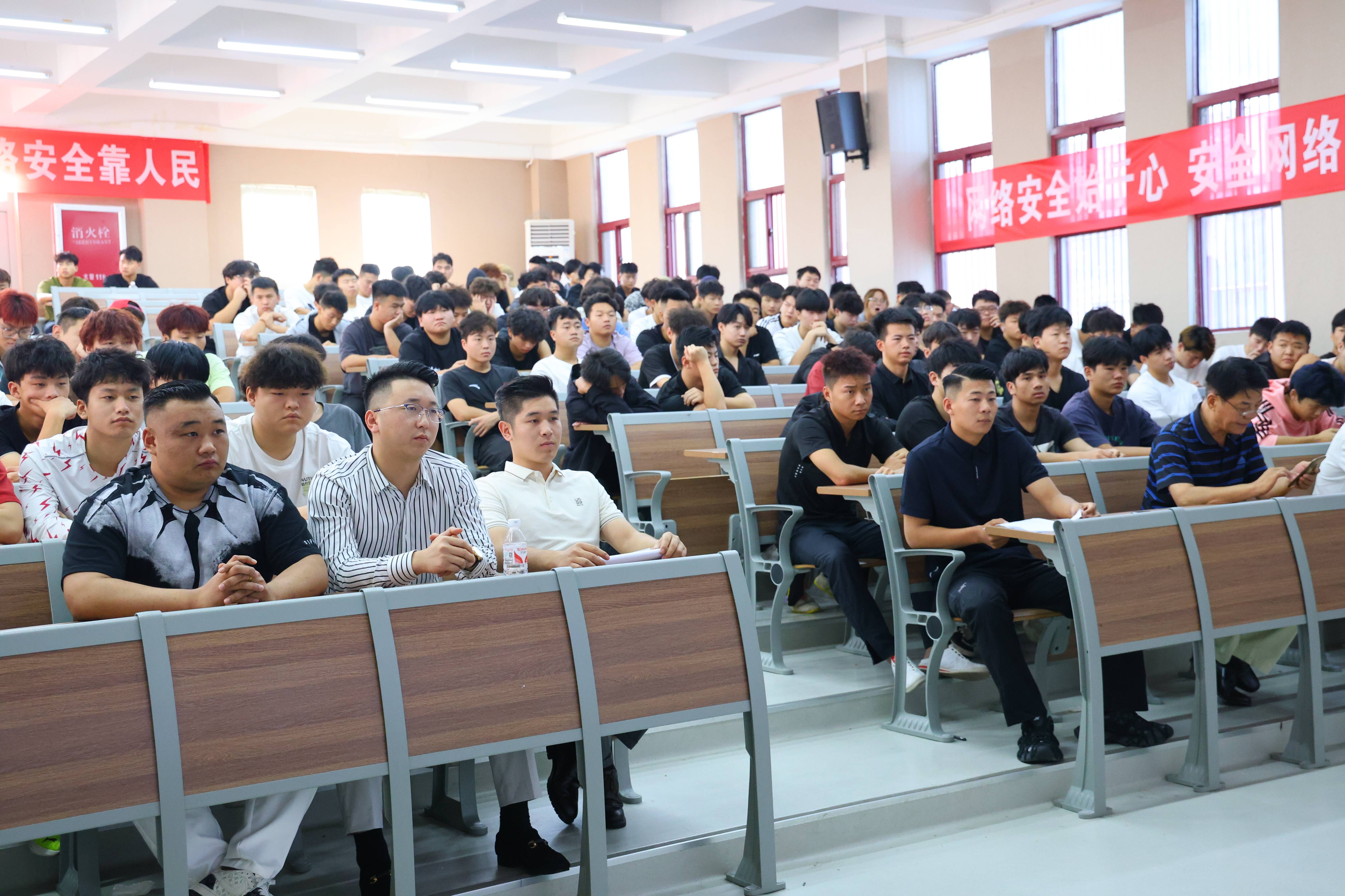 ug环球官方指定端图片