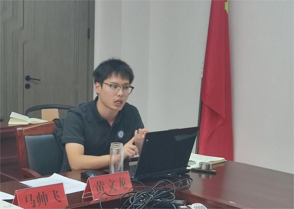 ug环球备用网址图片