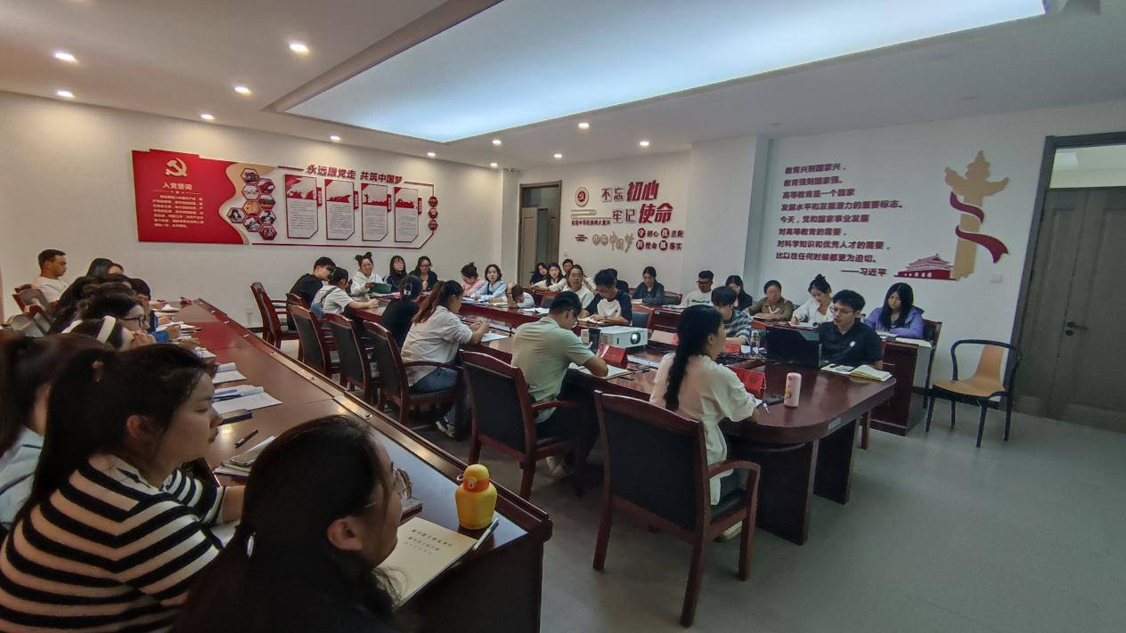 ug环球直播图片