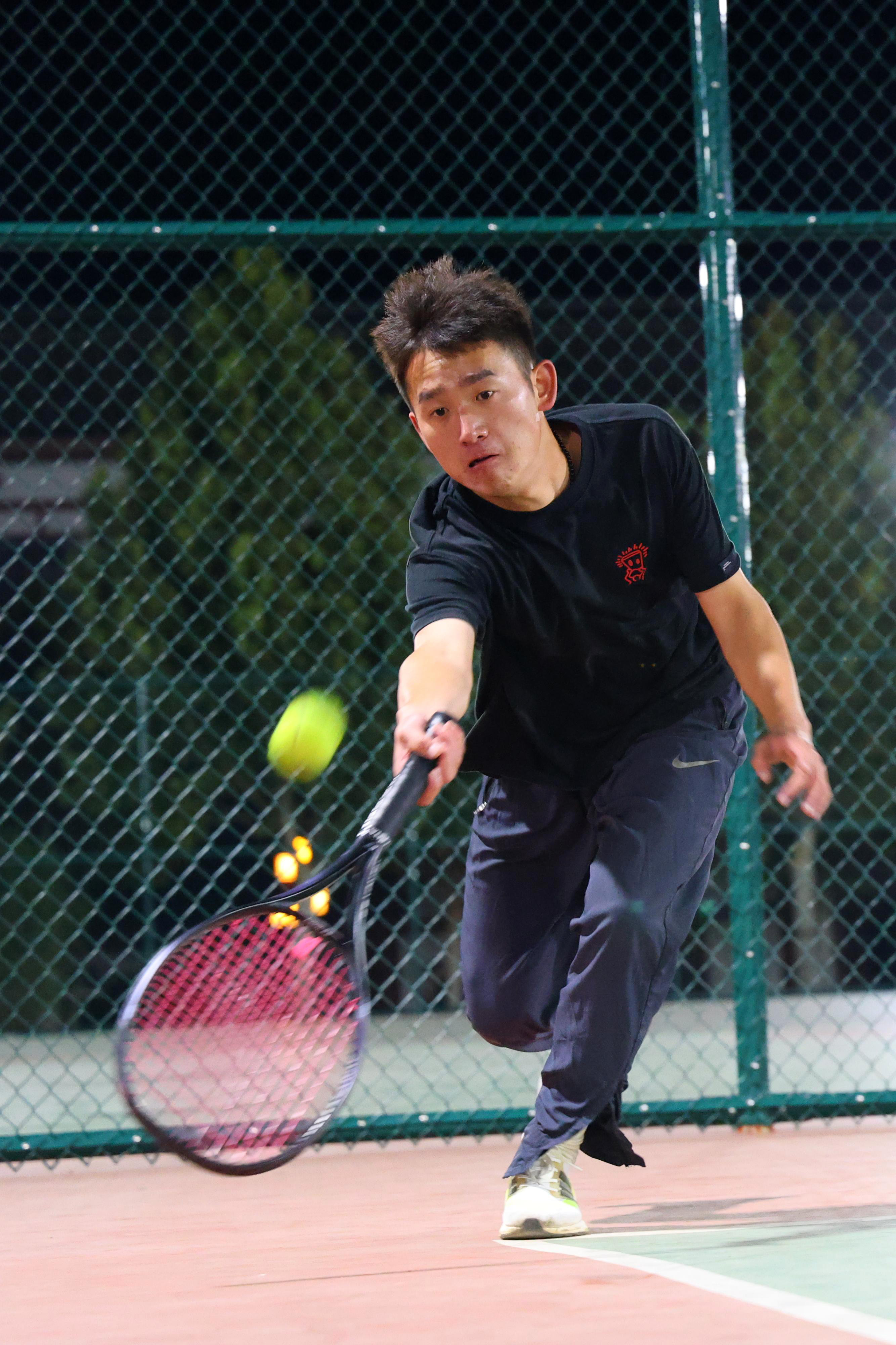 ug环球客户端图片