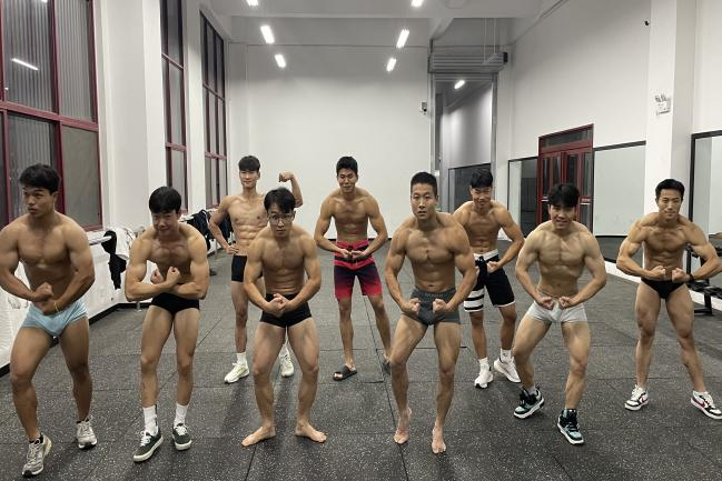 ug环球稳定线路图片