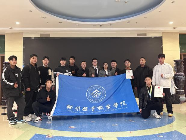 ug环球客户端图片