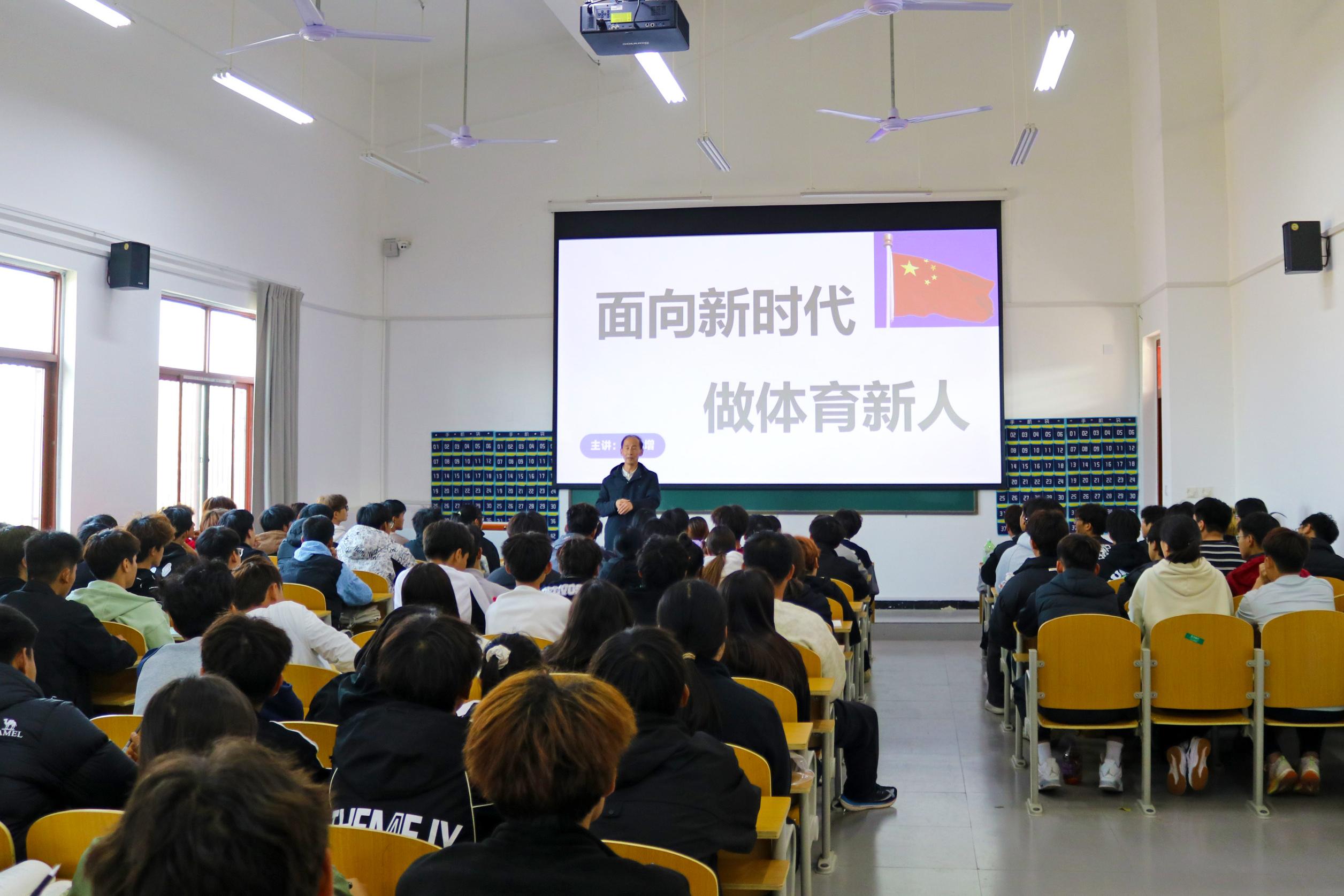 ug环球指定入口图片