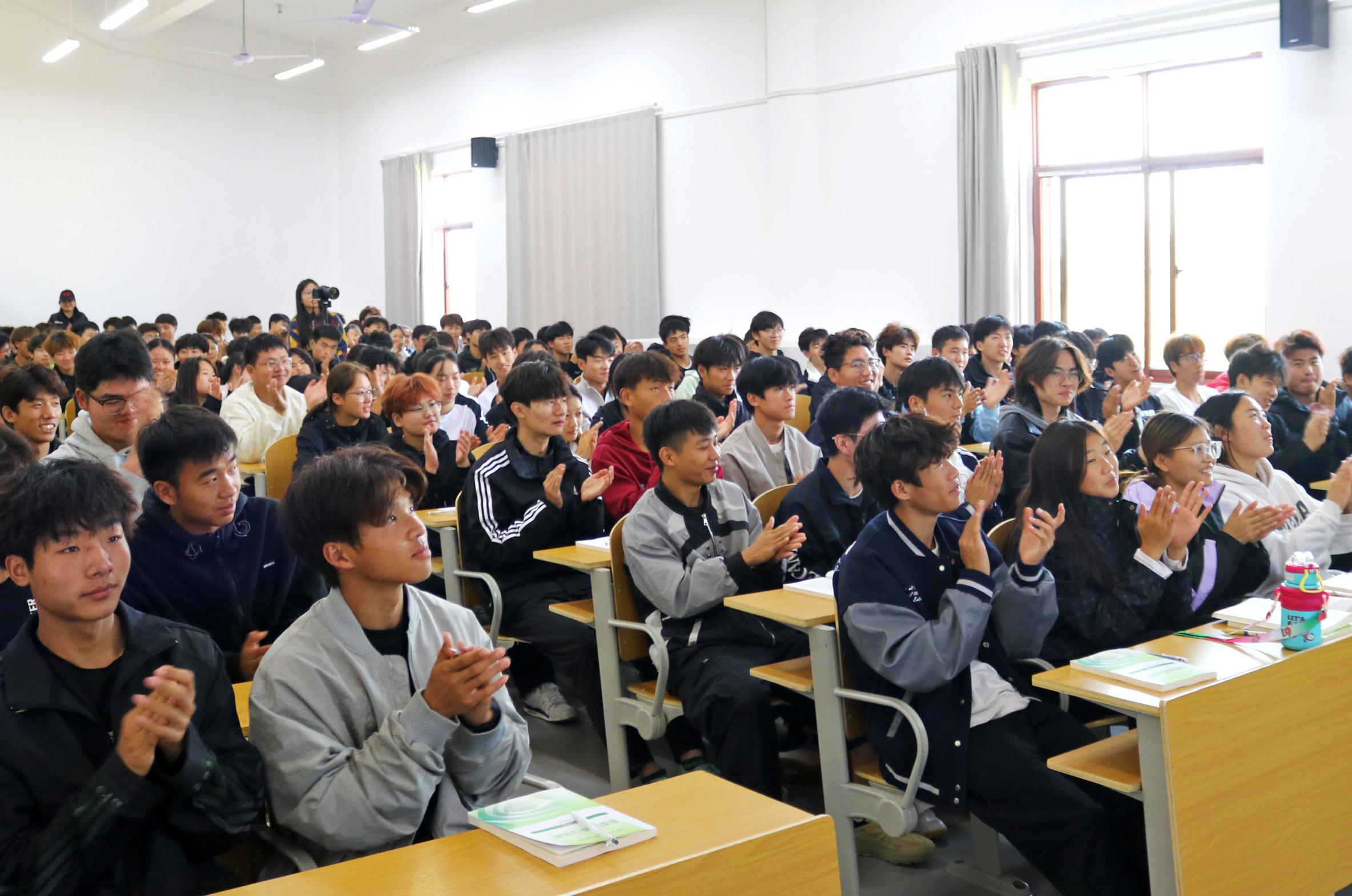 ug环球官方线路图片