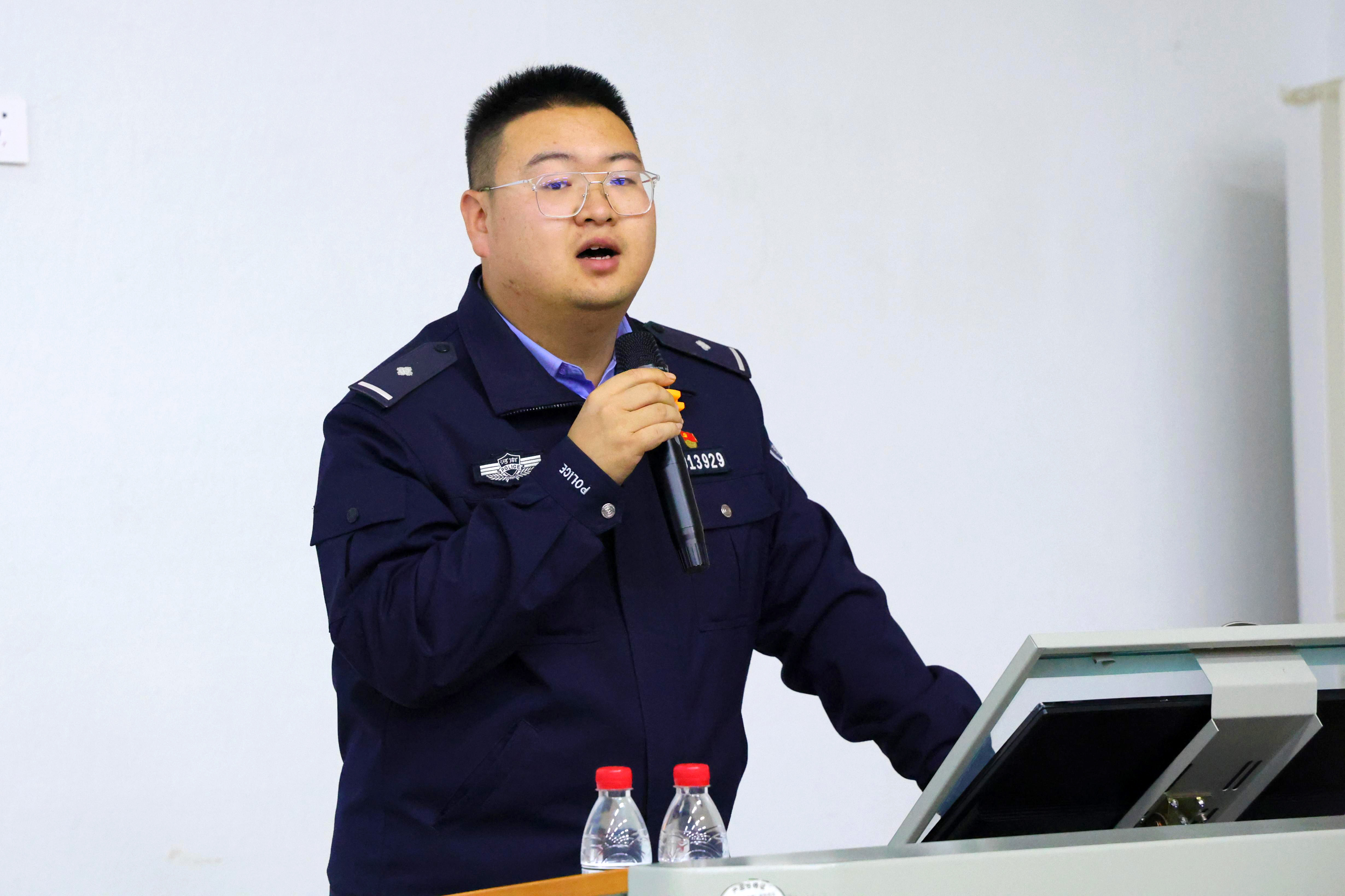 ug环球欧洲杯图片