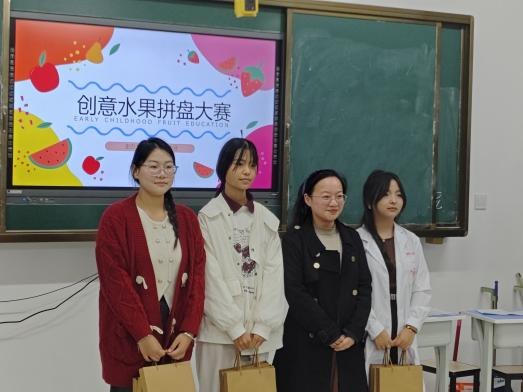 ug环球直播图片